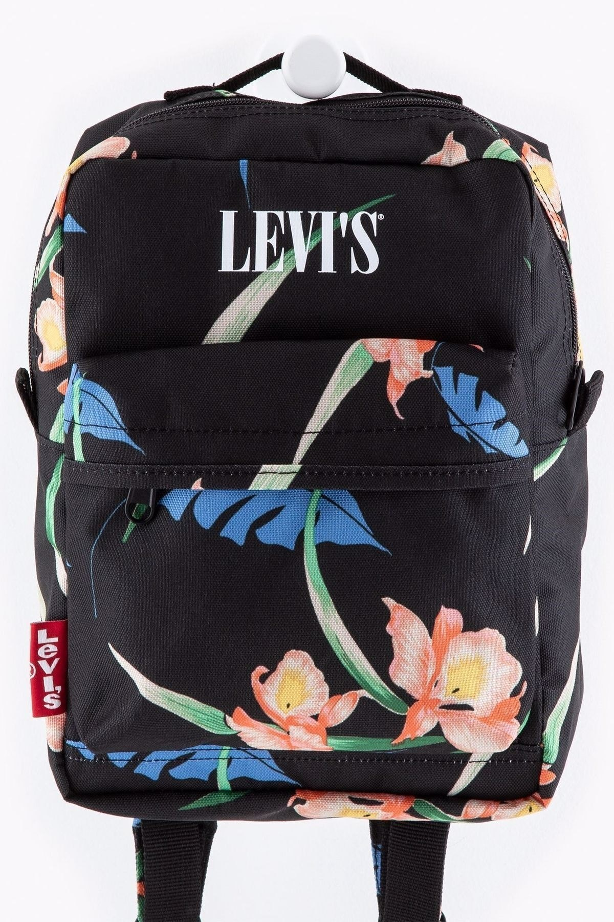 kadin-siyah-l-pack-baby-floral-sirt-ca-486de4.jpg