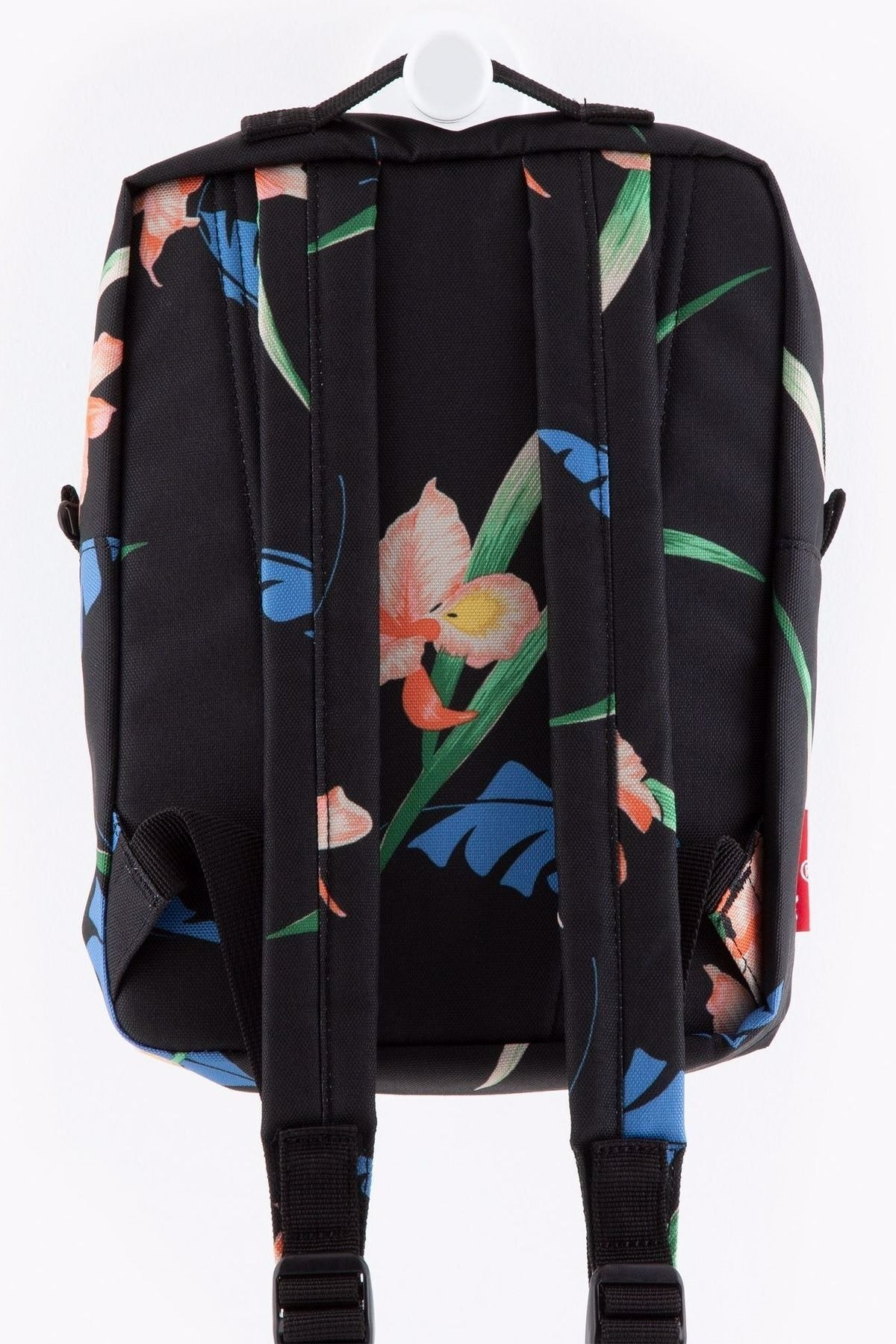 kadin-siyah-l-pack-baby-floral-sirt-ca-7-8360.jpg