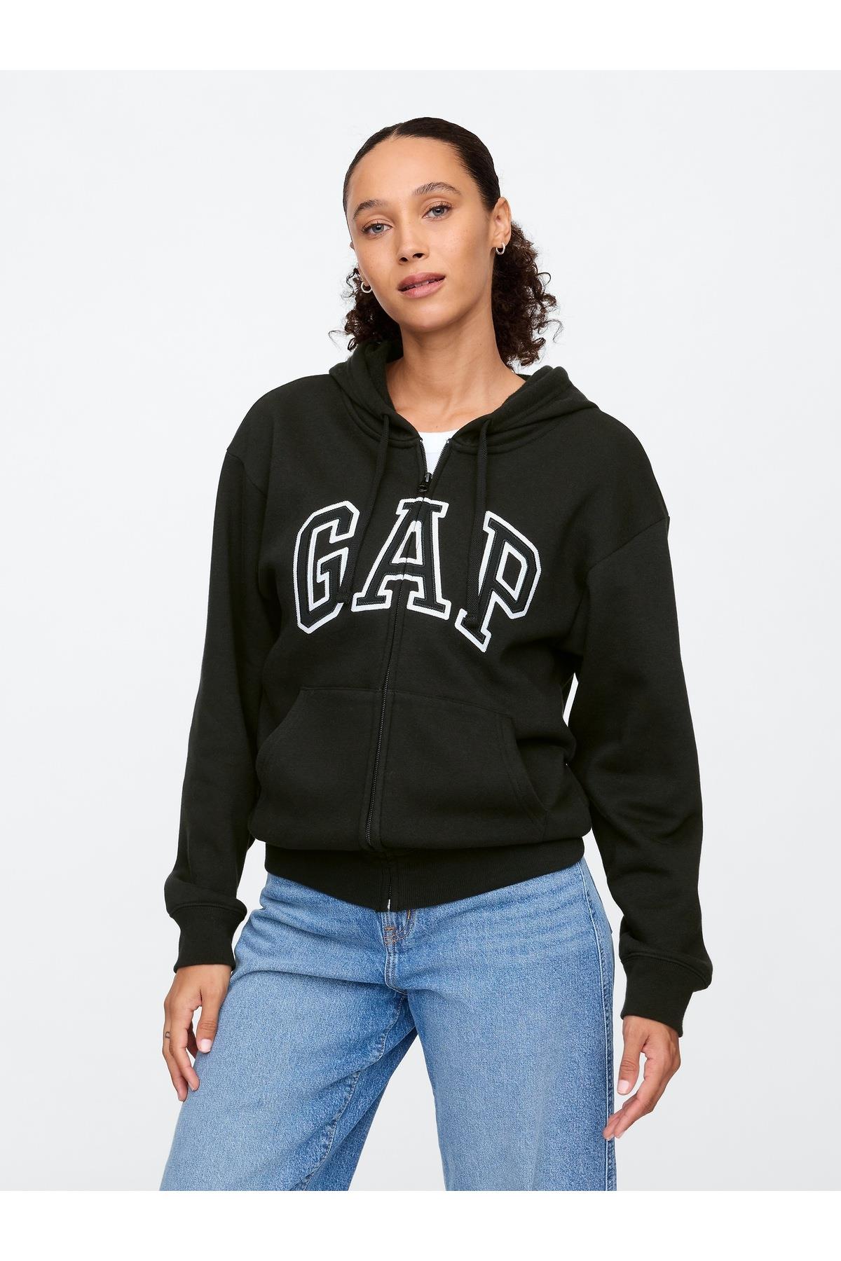 kadin-siyah-logo-fleece-fermuarli-swea-4e41c8.jpg
