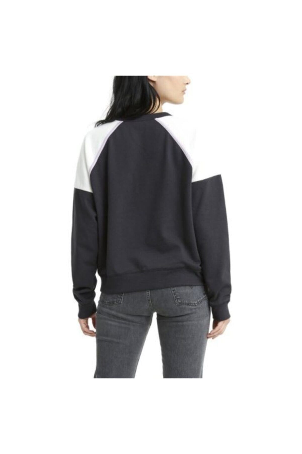 kadin-siyah-oversize-sweatshirt-aacfe4.jpg