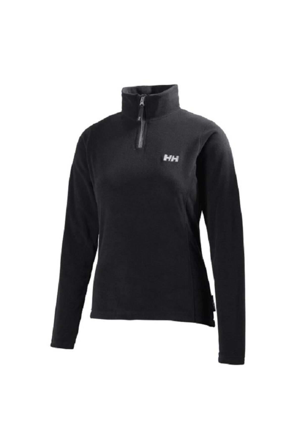 kadin-siyah-polar-fleece-990-94c-b9.jpg