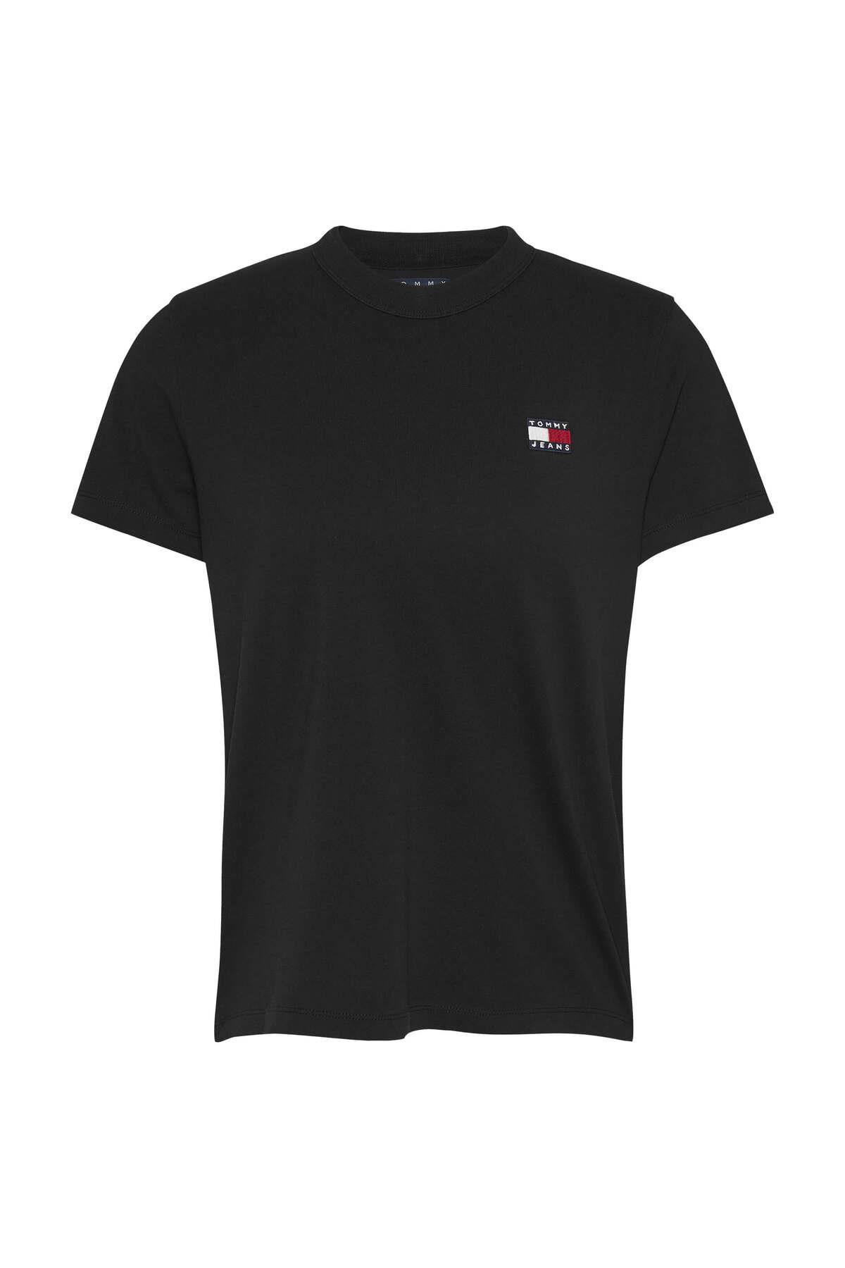 kadin-siyah-regular-fit-t-shirt-e-449f.jpg
