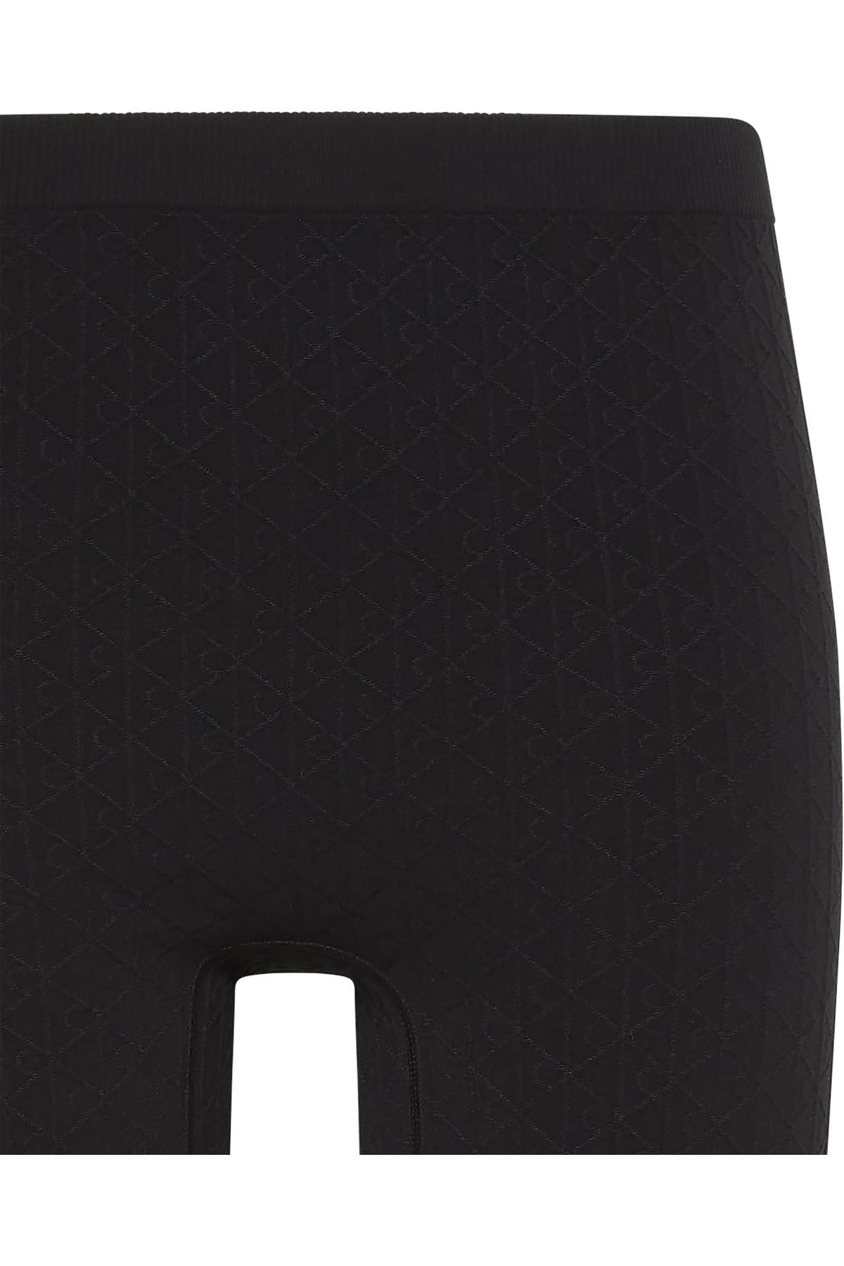 kadin-siyah-seamless-shortie-7fc5c2.jpg