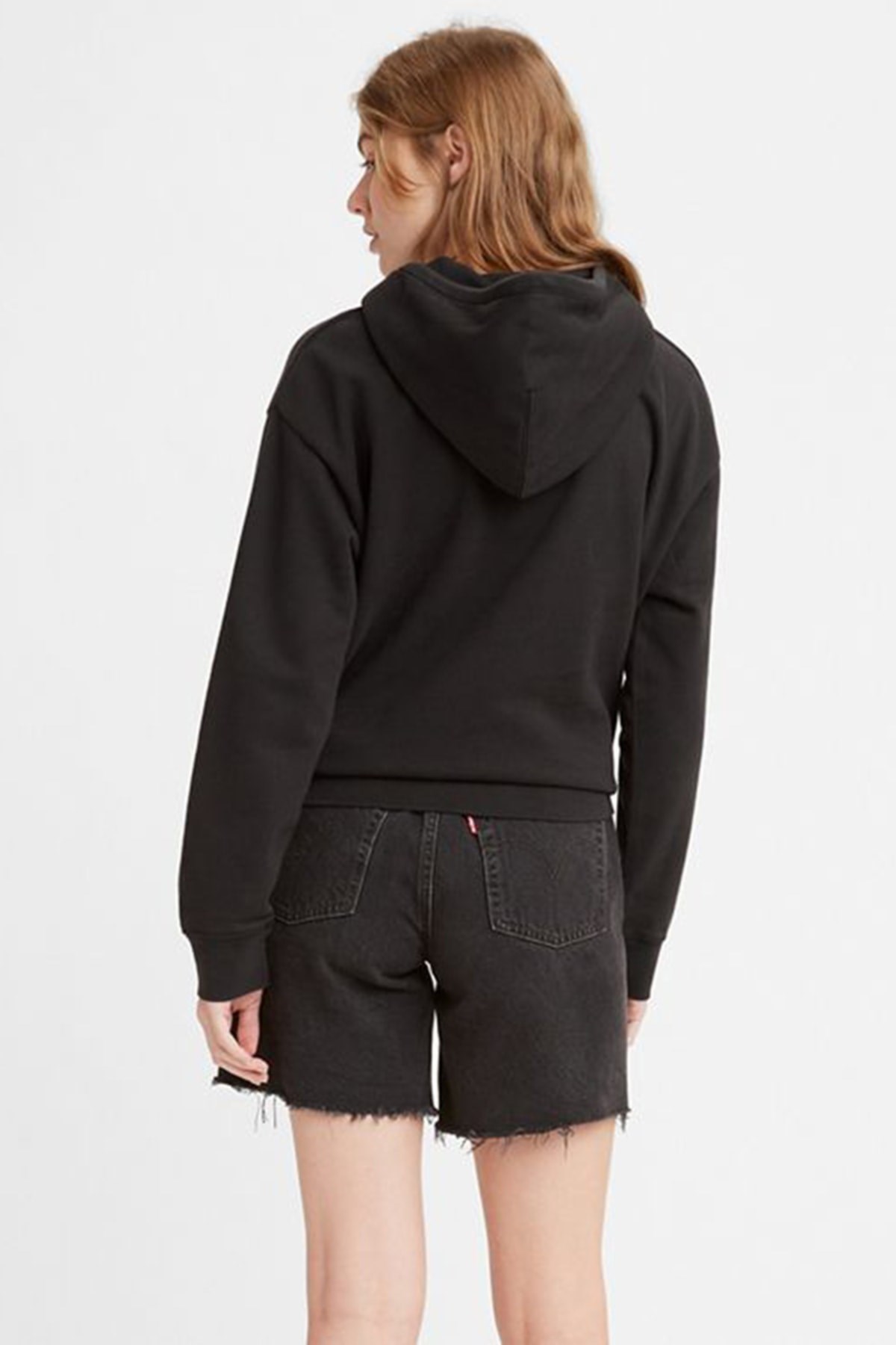 kadin-siyah-standart-hoodie-sweatshirt-15d5e9.jpg