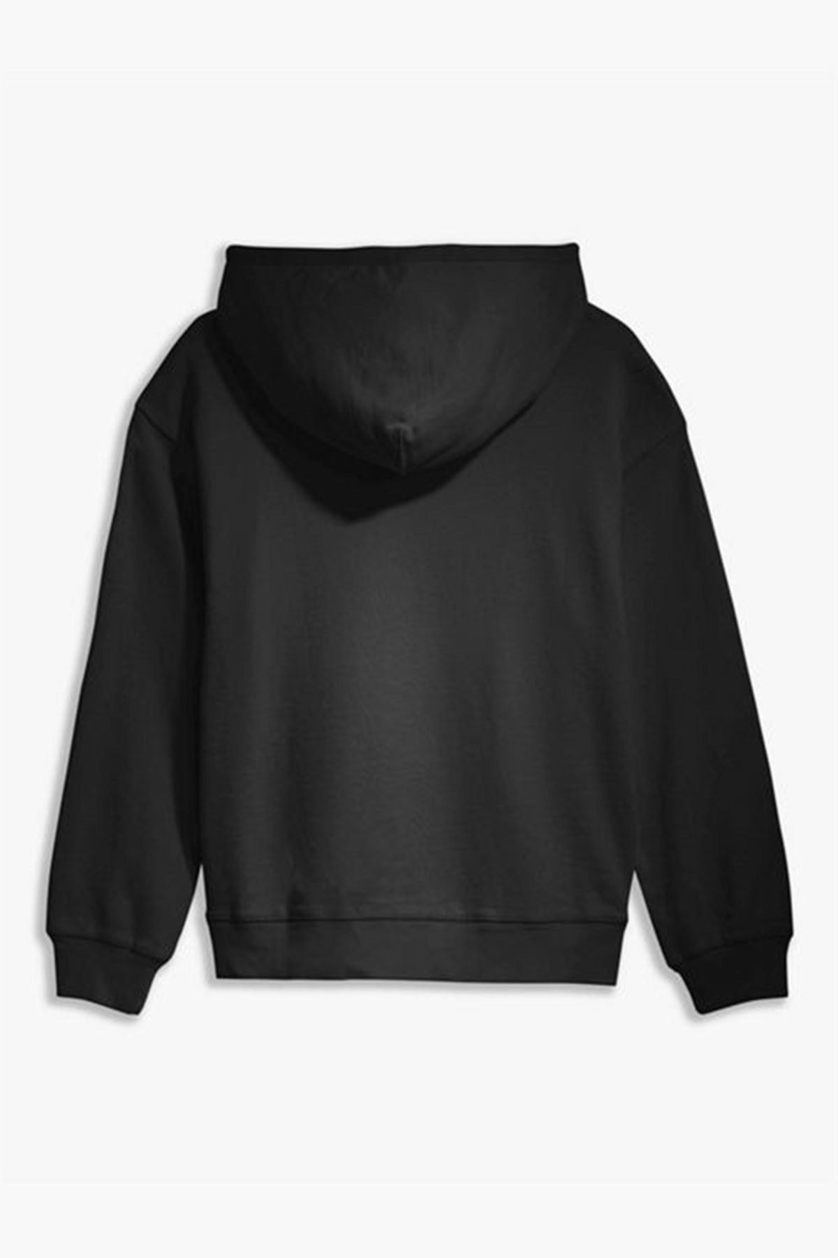 kadin-siyah-standart-hoodie-sweatshirt-4-0471.jpg