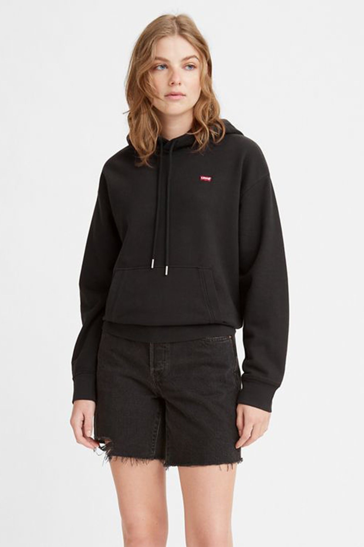 kadin-siyah-standart-hoodie-sweatshirt-6a56cf.jpg