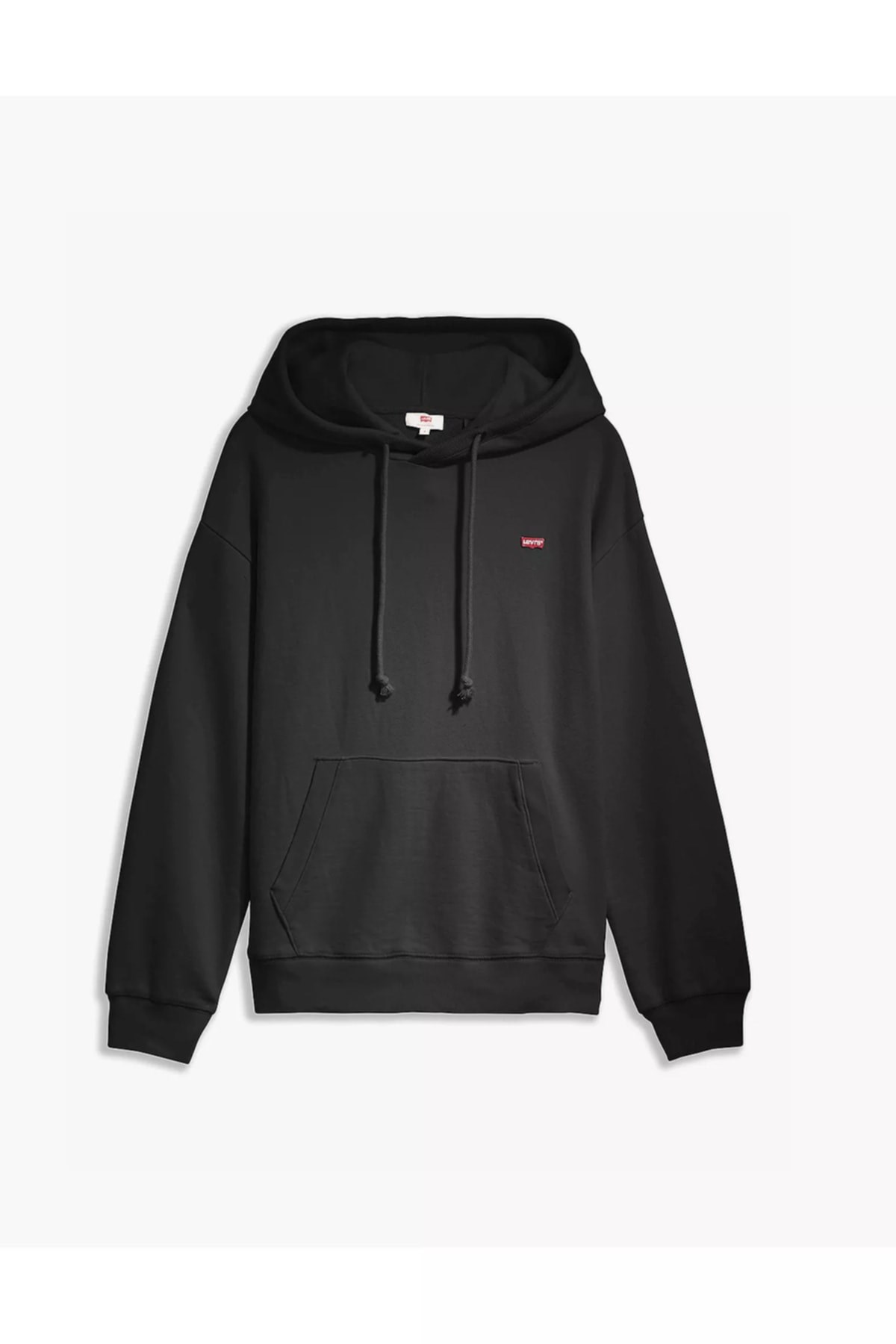 kadin-siyah-standart-hoodie-sweatshirt-82ab-c.jpg