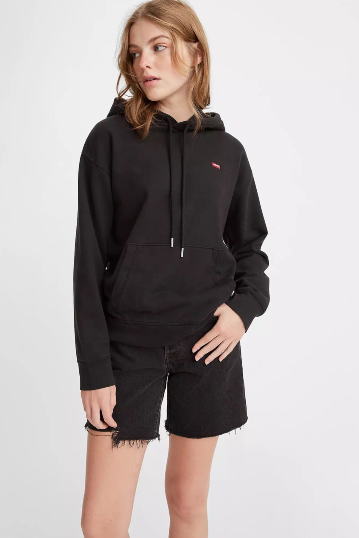 kadin-siyah-standart-hoodie-sweatshirt-f6b-fe.jpg