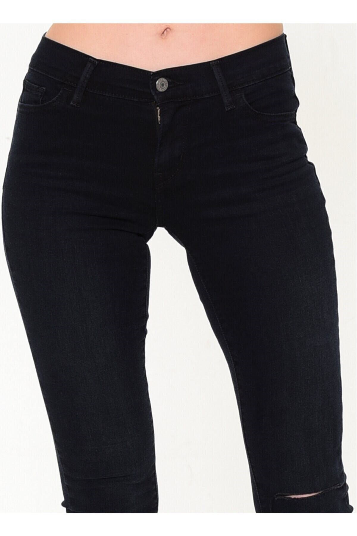 kadin-siyah-super-skinny-jean-pantlon--b67-b4.jpg