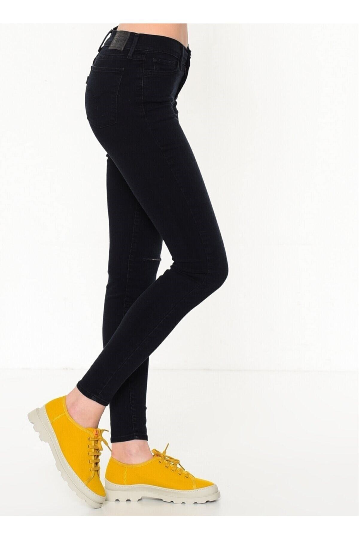 kadin-siyah-super-skinny-jean-pantlon--ba81-2.jpg