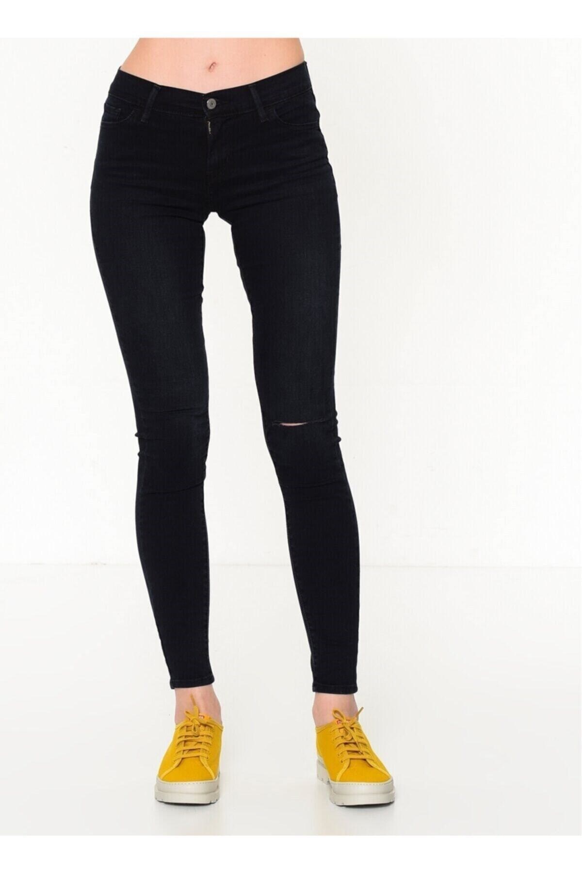 kadin-siyah-super-skinny-jean-pantlon--d20-a3.jpg