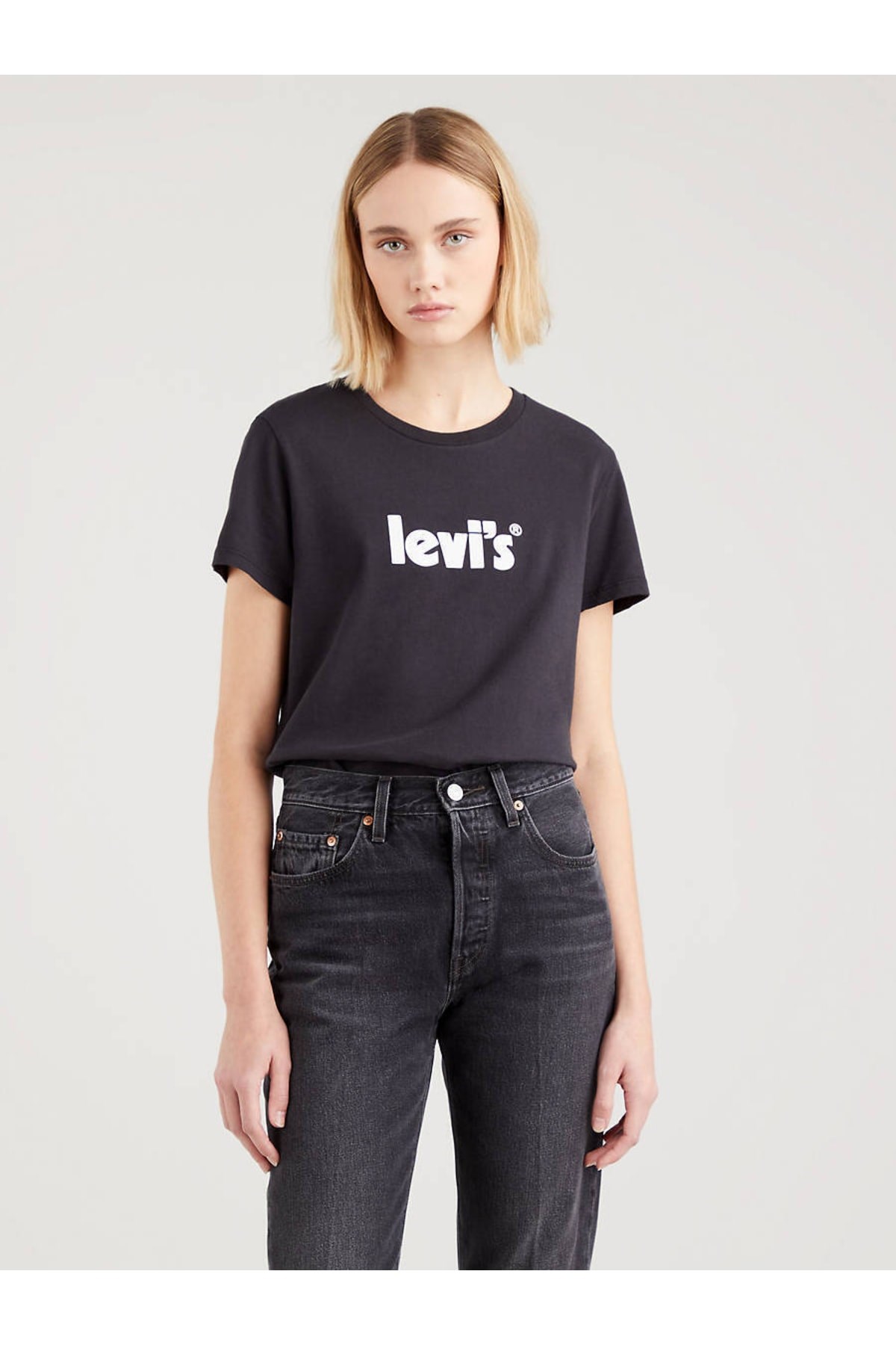 kadin-siyah-t-shirt-a2086-0169--fd92-.jpg