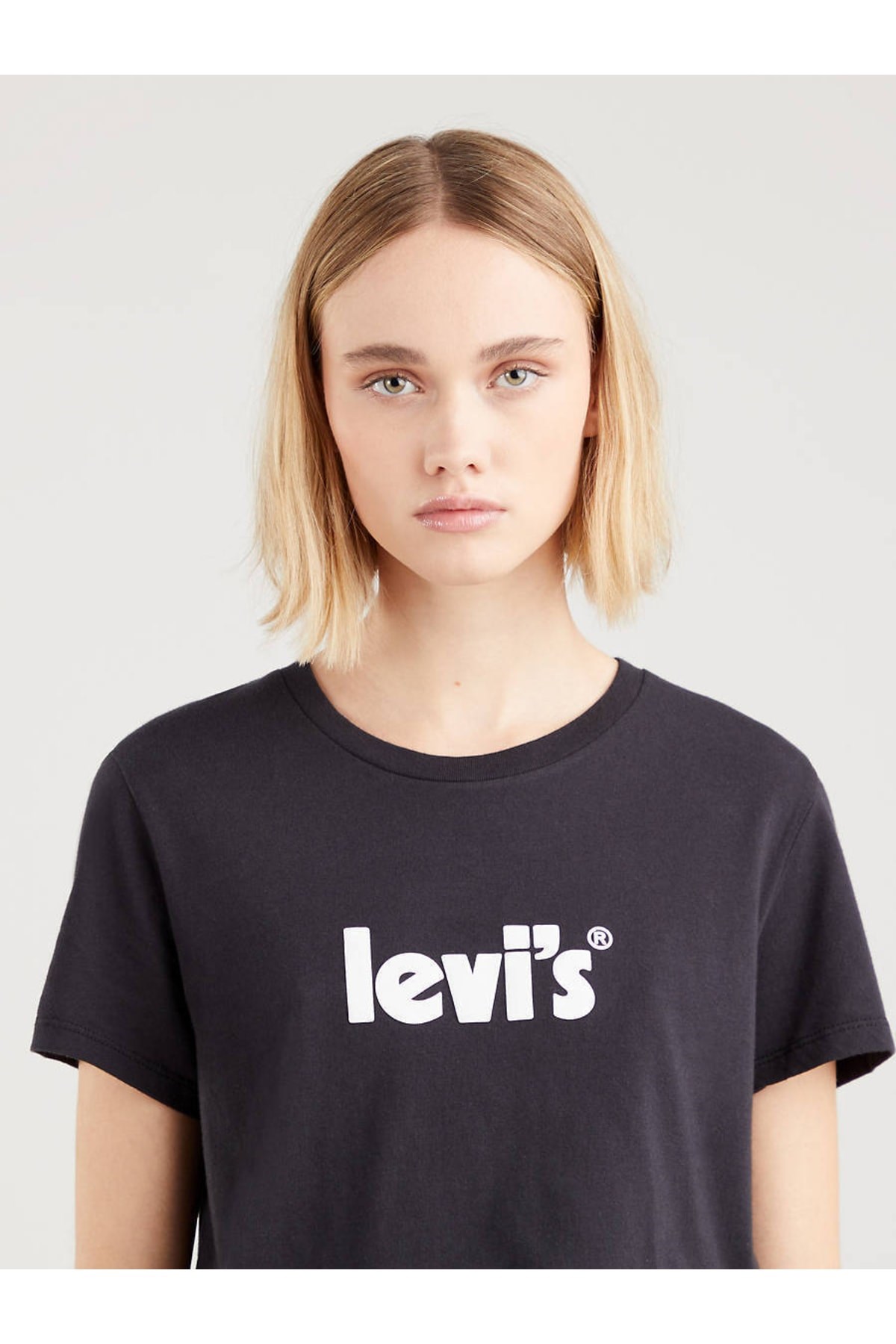 kadin-siyah-t-shirt-a2086-0169-4afd-8.jpg