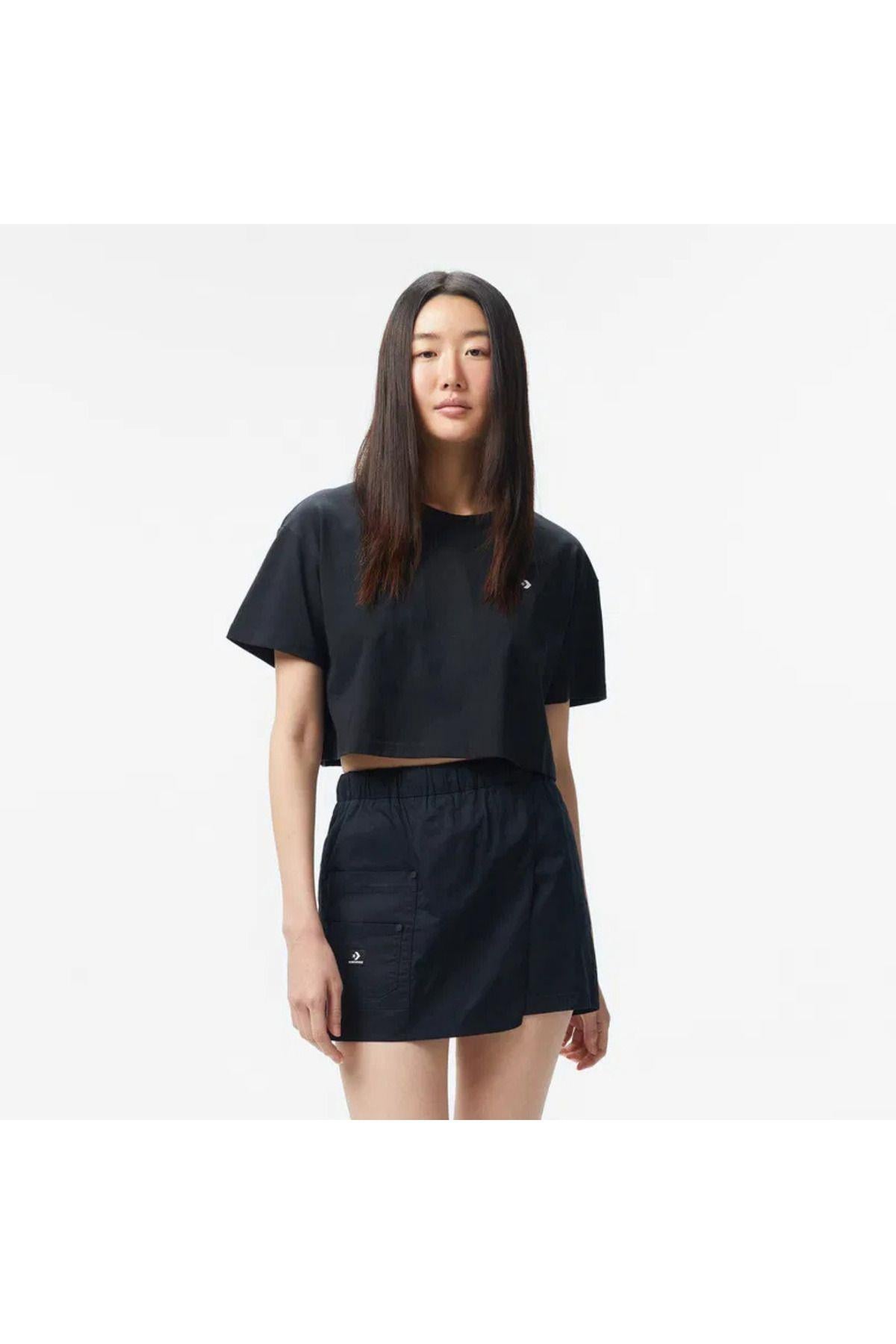 kadin-siyah-t-shirt-dc2a66.jpg