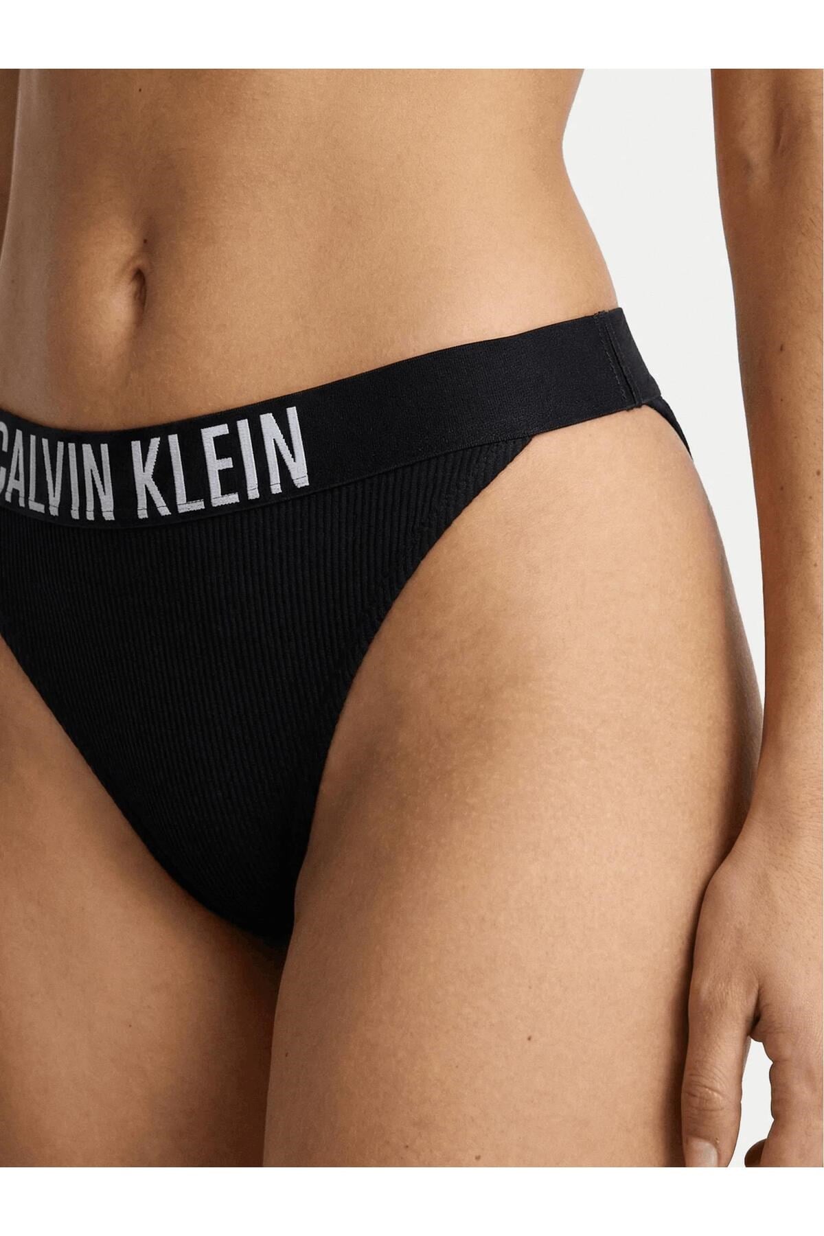kadin-siyah-tanga-bikini-alti-lv00q612-472ea2.jpg