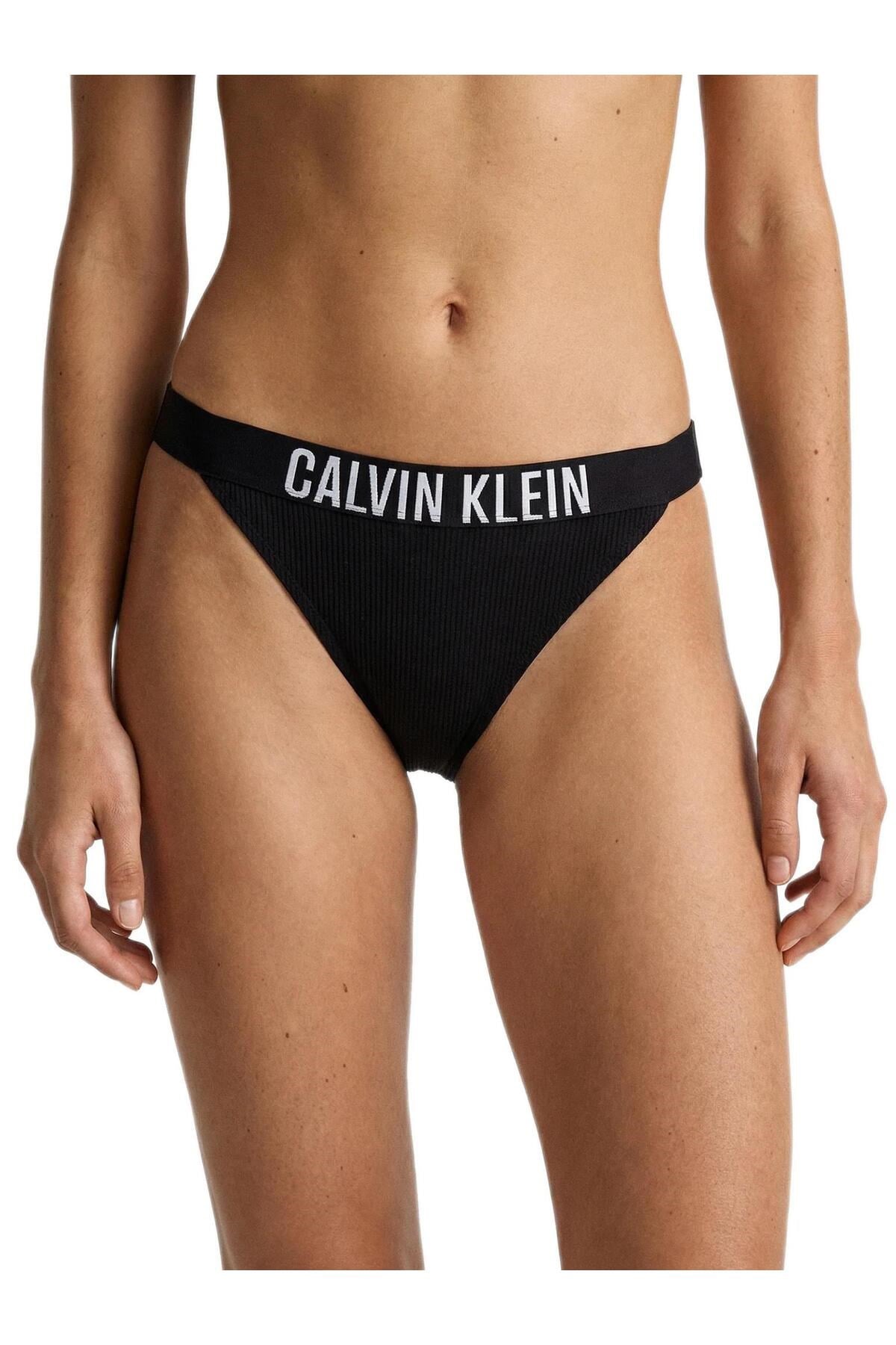kadin-siyah-tanga-bikini-alti-lv00q612-7409a3.jpg
