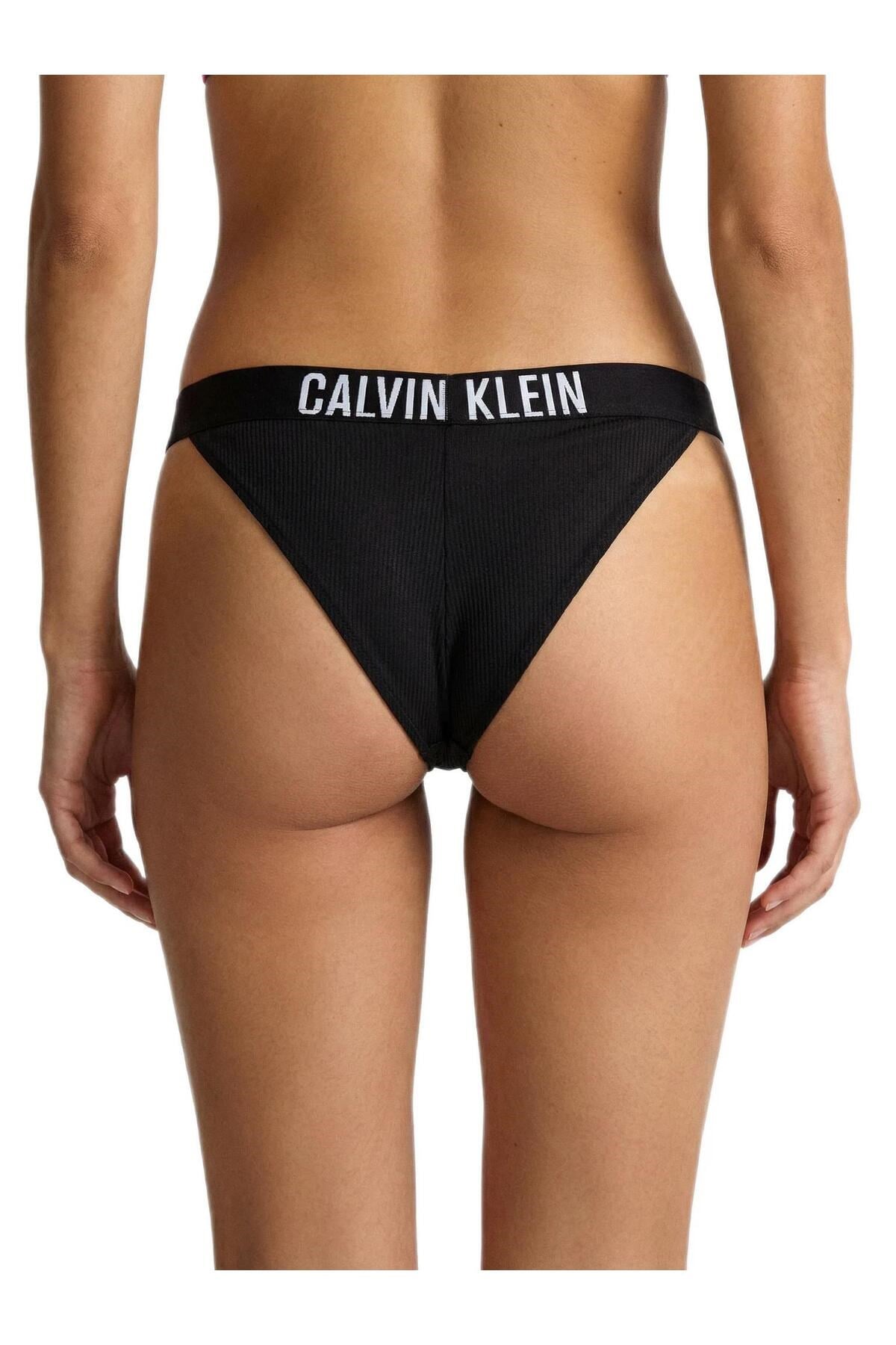 kadin-siyah-tanga-bikini-alti-lv00q612-99eef0.jpg