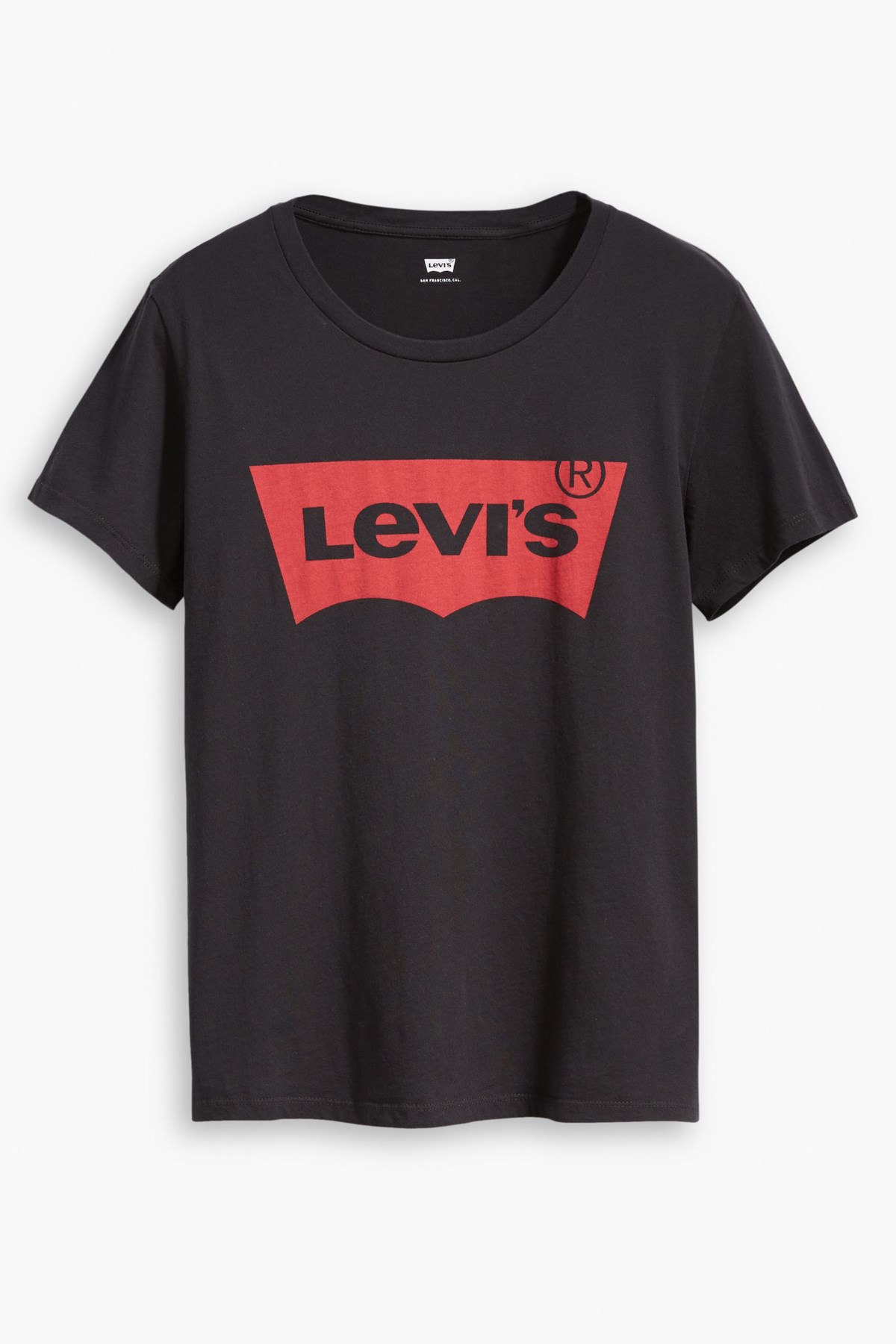 kadin-siyah-the-perfect-t-shirt-17369---57656.jpg