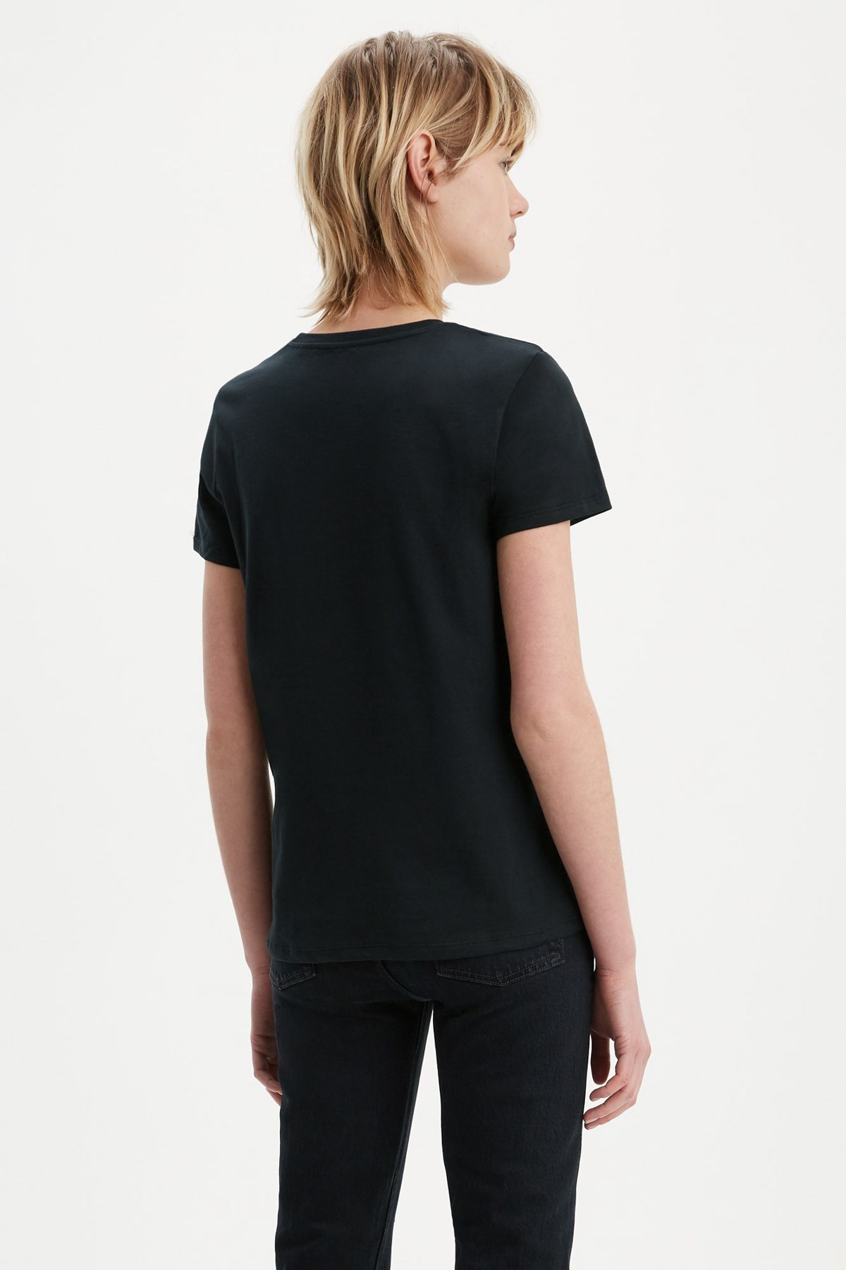 kadin-siyah-the-perfect-t-shirt-17369--82c163.jpg
