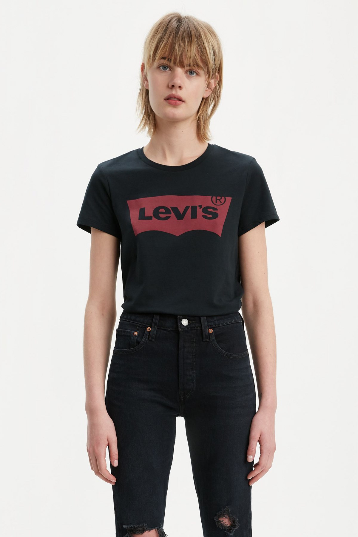 kadin-siyah-the-perfect-t-shirt-17369--9-873e.jpg