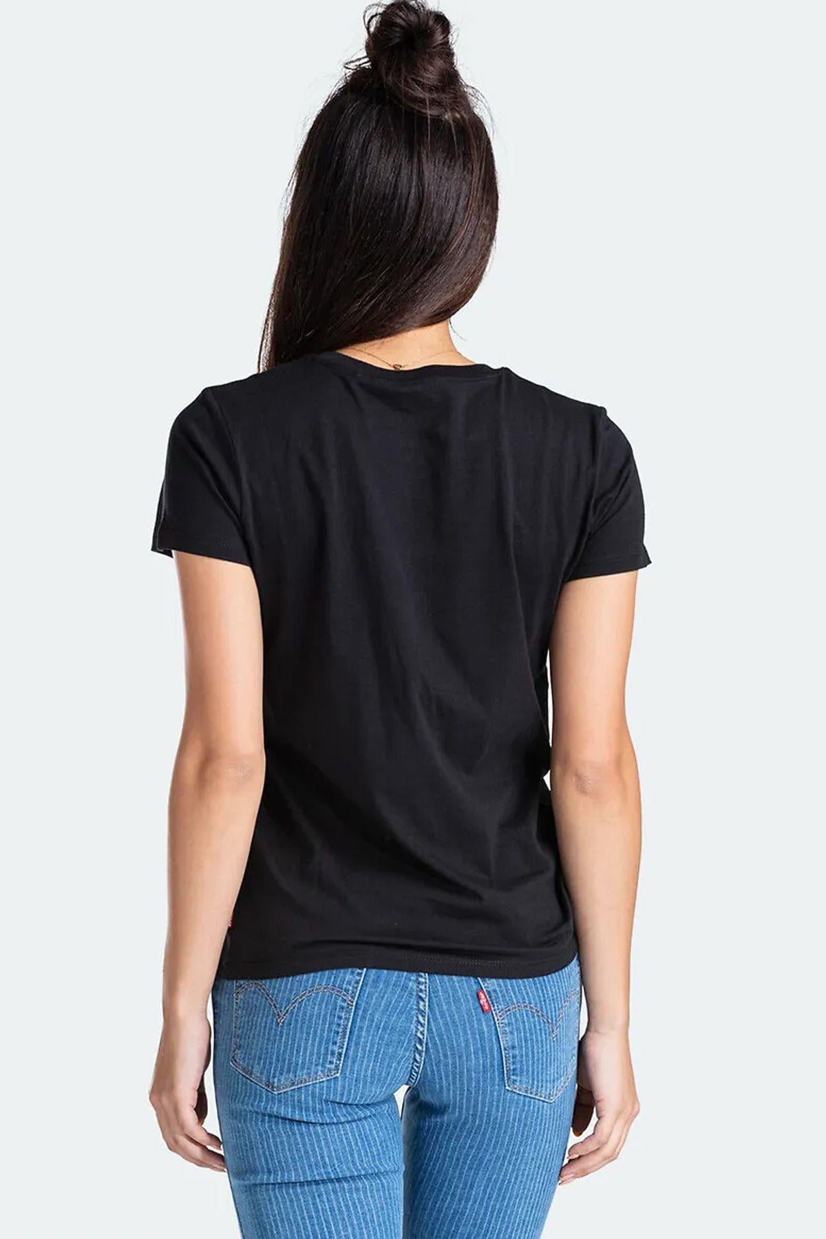 kadin-siyah-the-perfect-tee-core-t-shi-5-e1b1.jpg