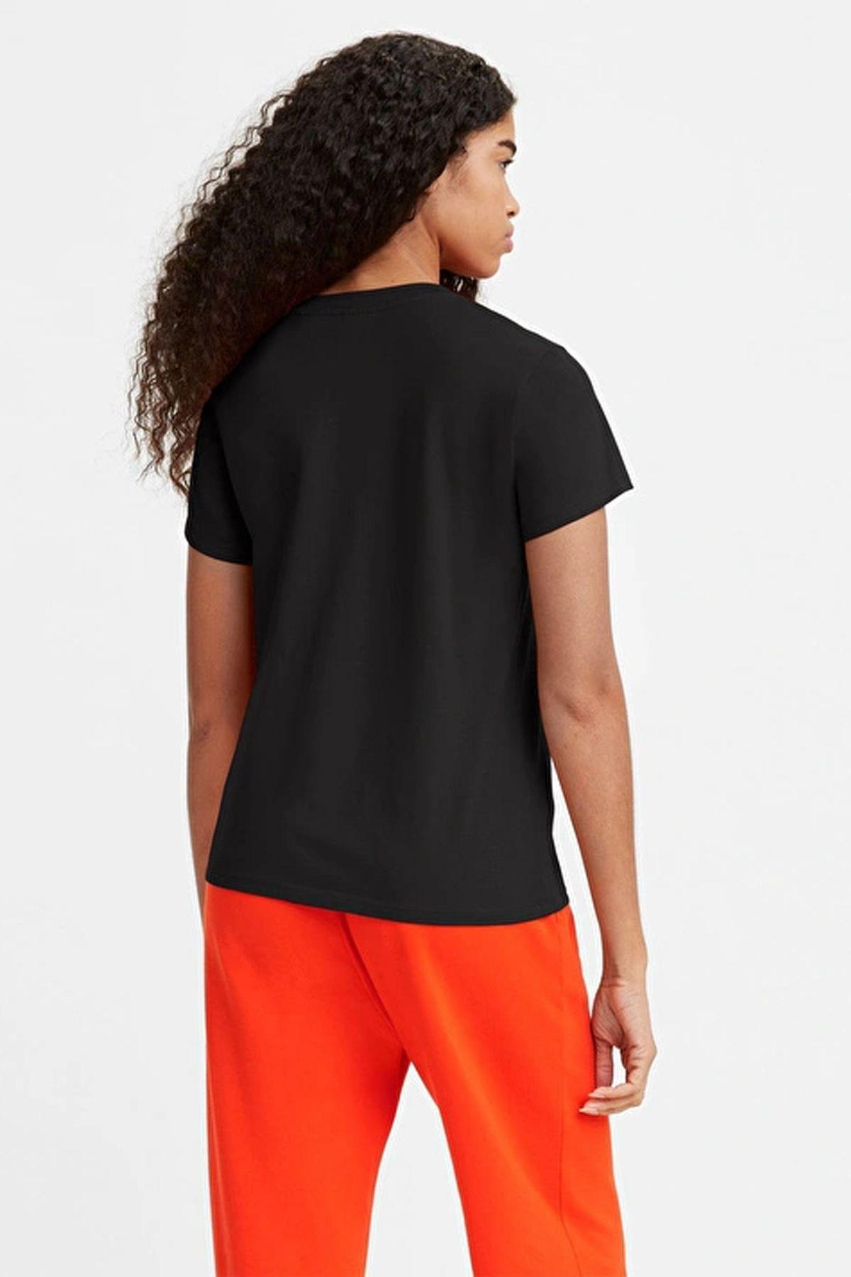 kadin-siyah-the-perfect-tee-t-shirt-a4--2865e.jpg