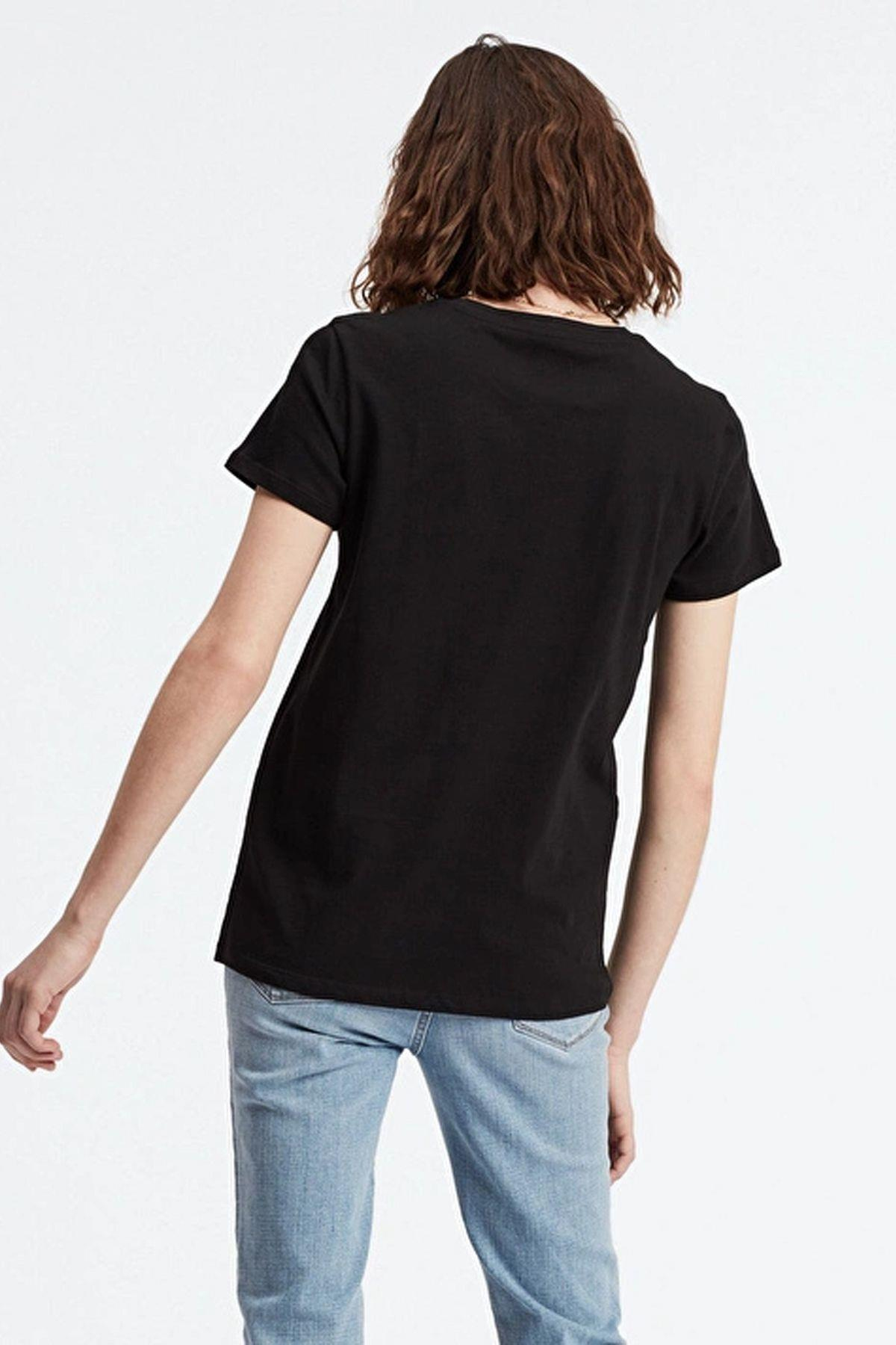 kadin-siyah-the-perfect-tee-t-shirt-a4-44a2-9.jpg