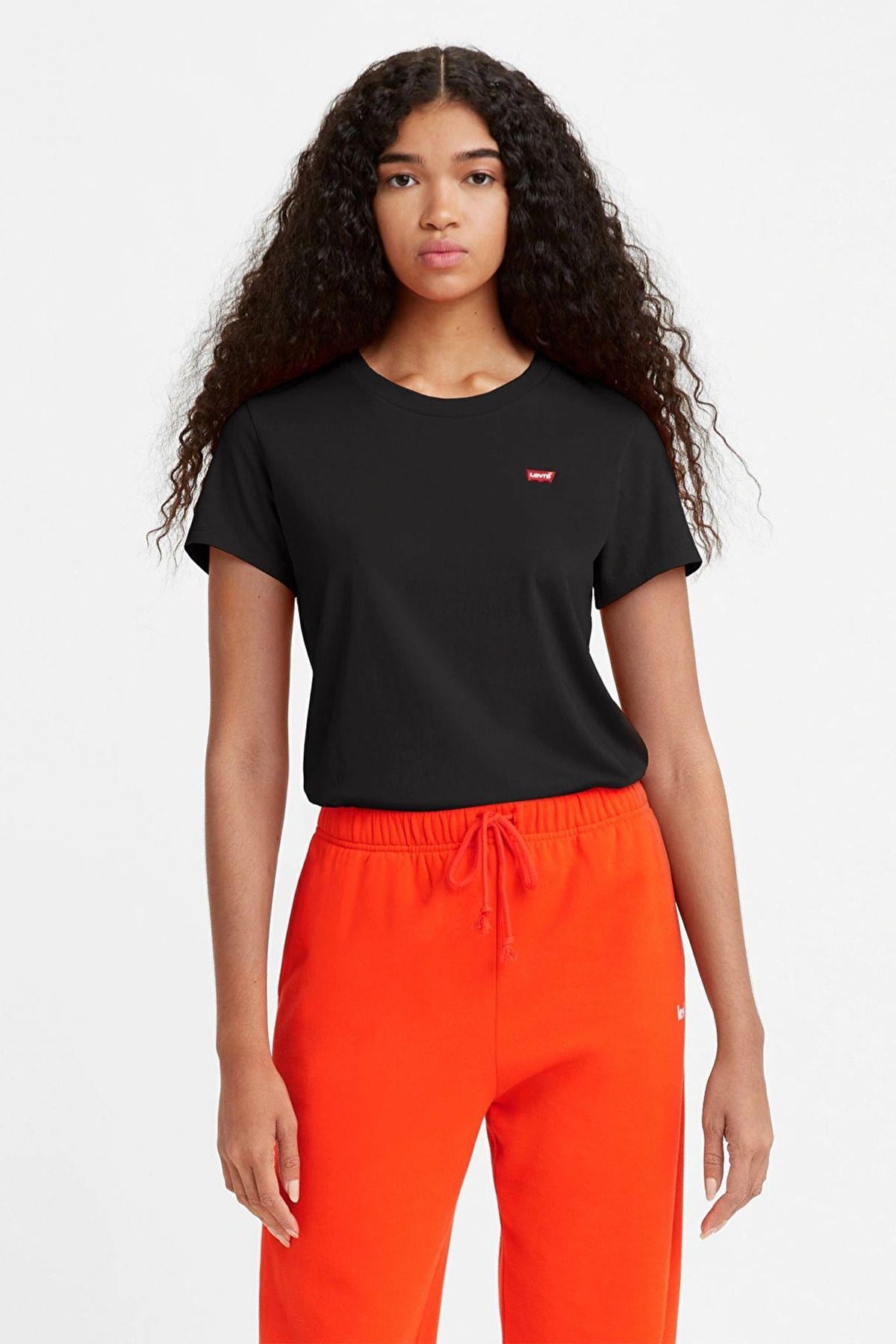 kadin-siyah-the-perfect-tee-t-shirt-a4-6bc-48.jpg