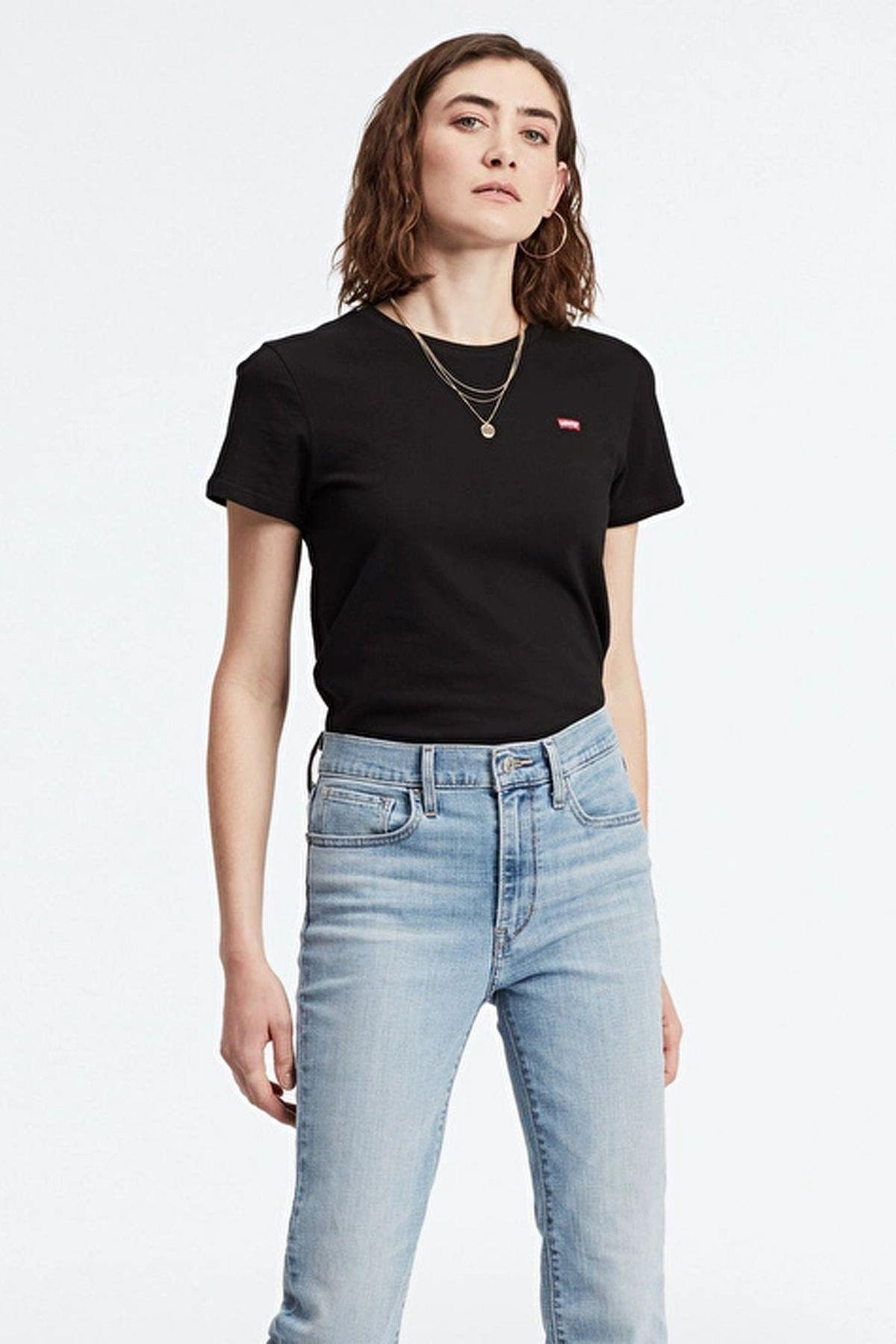 kadin-siyah-the-perfect-tee-t-shirt-a4-944d-9.jpg