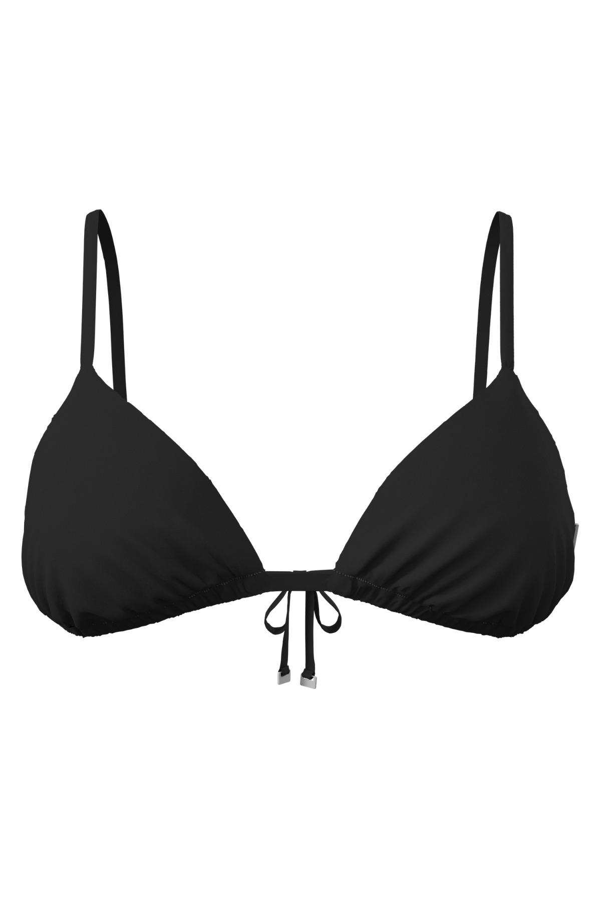 kadin-siyah-ucgen-bikini-ustu-9-9dda.jpg