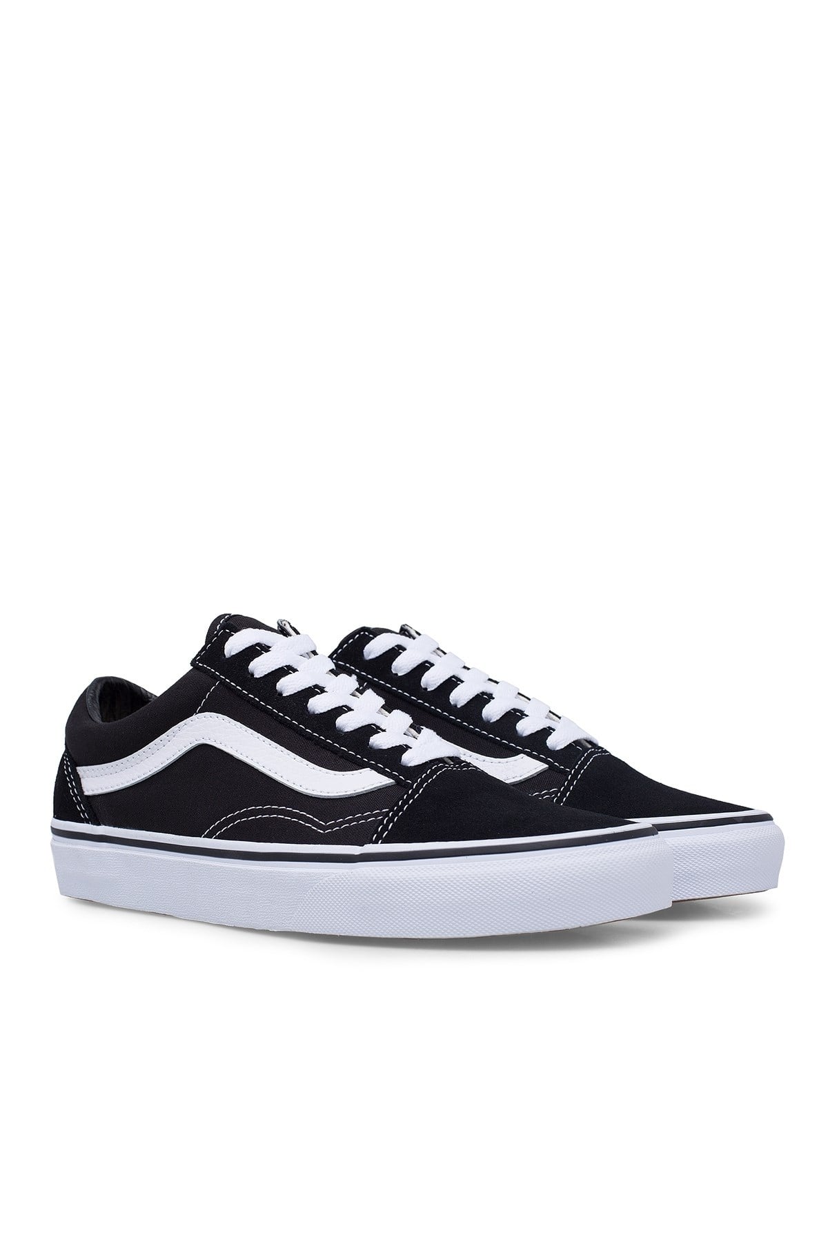 kadin-siyah-vero-ls-sneaker-ayakkabi-v--4c72-.jpg