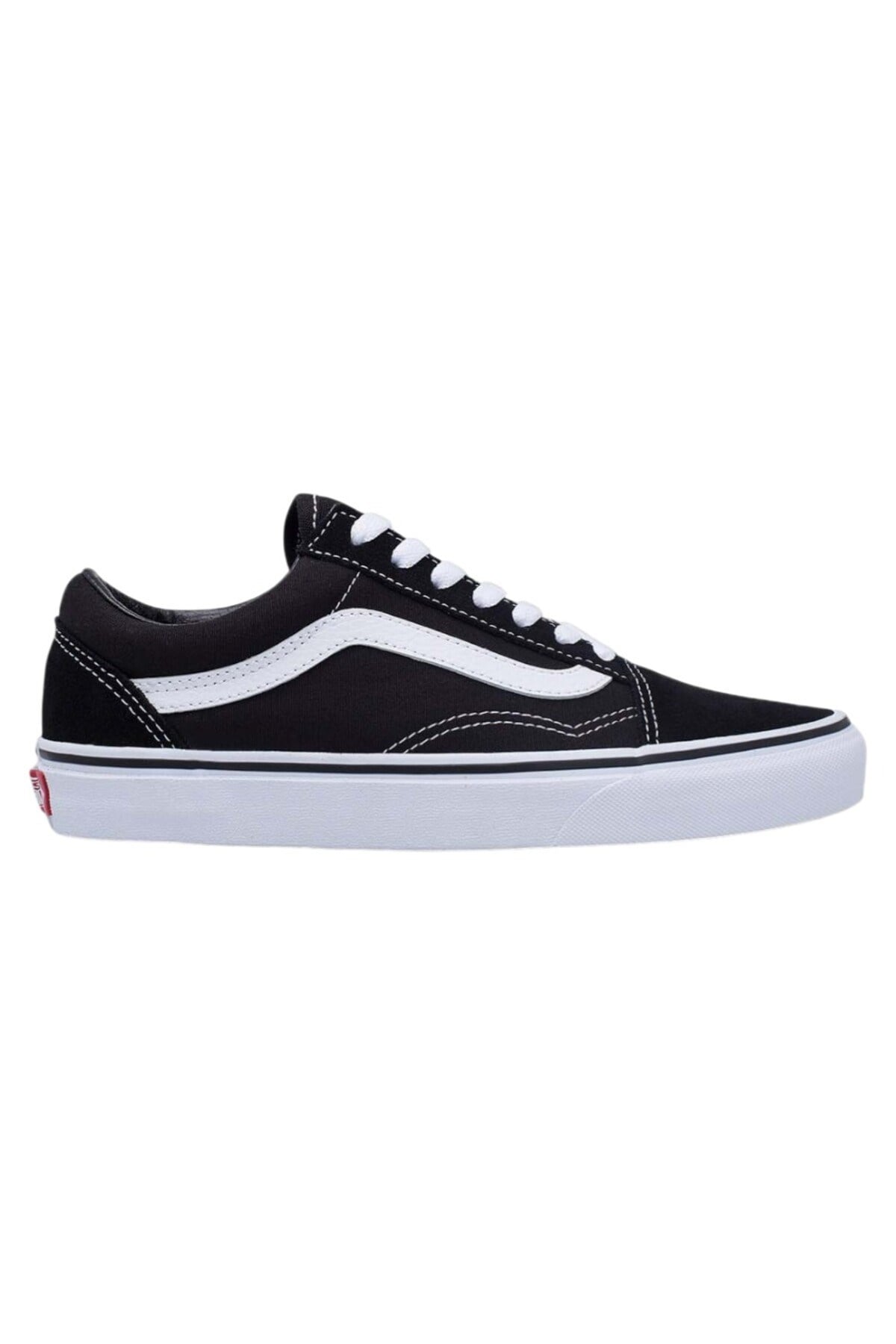 kadin-siyah-vero-ls-sneaker-ayakkabi-v-18c10d.jpg