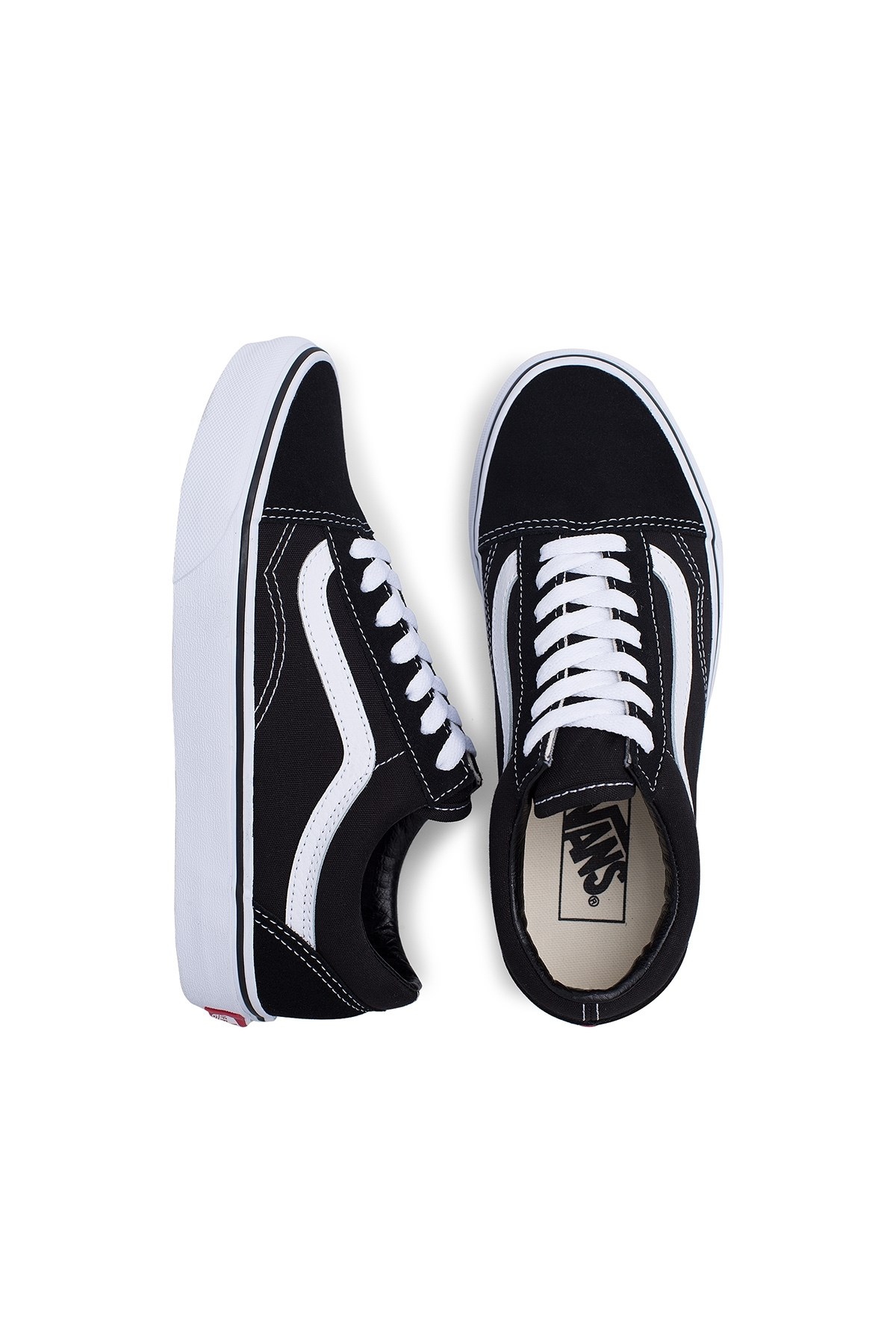 kadin-siyah-vero-ls-sneaker-ayakkabi-v-b7-d06.jpg