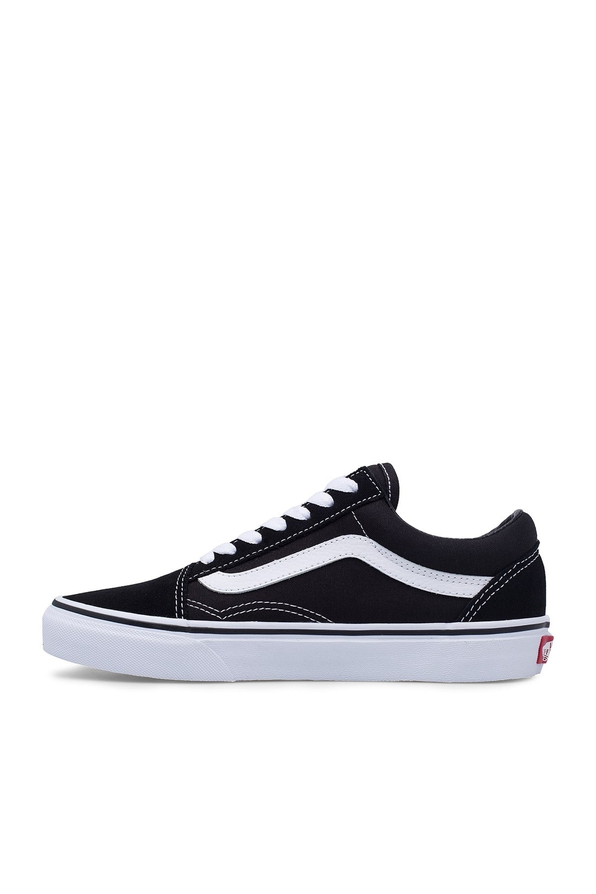 kadin-siyah-vero-ls-sneaker-ayakkabi-v-eec3ad.jpg