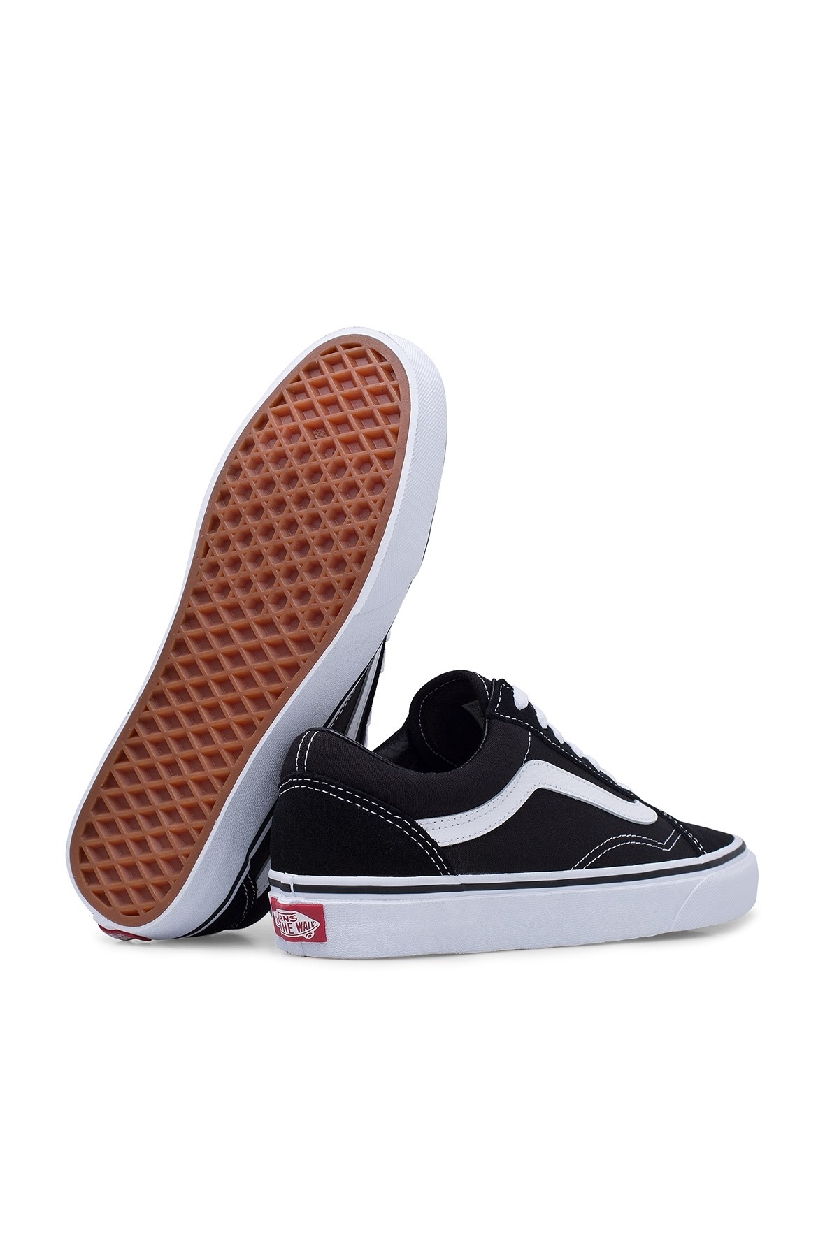 kadin-siyah-vero-ls-sneaker-ayakkabi-v-ef-59f.jpg