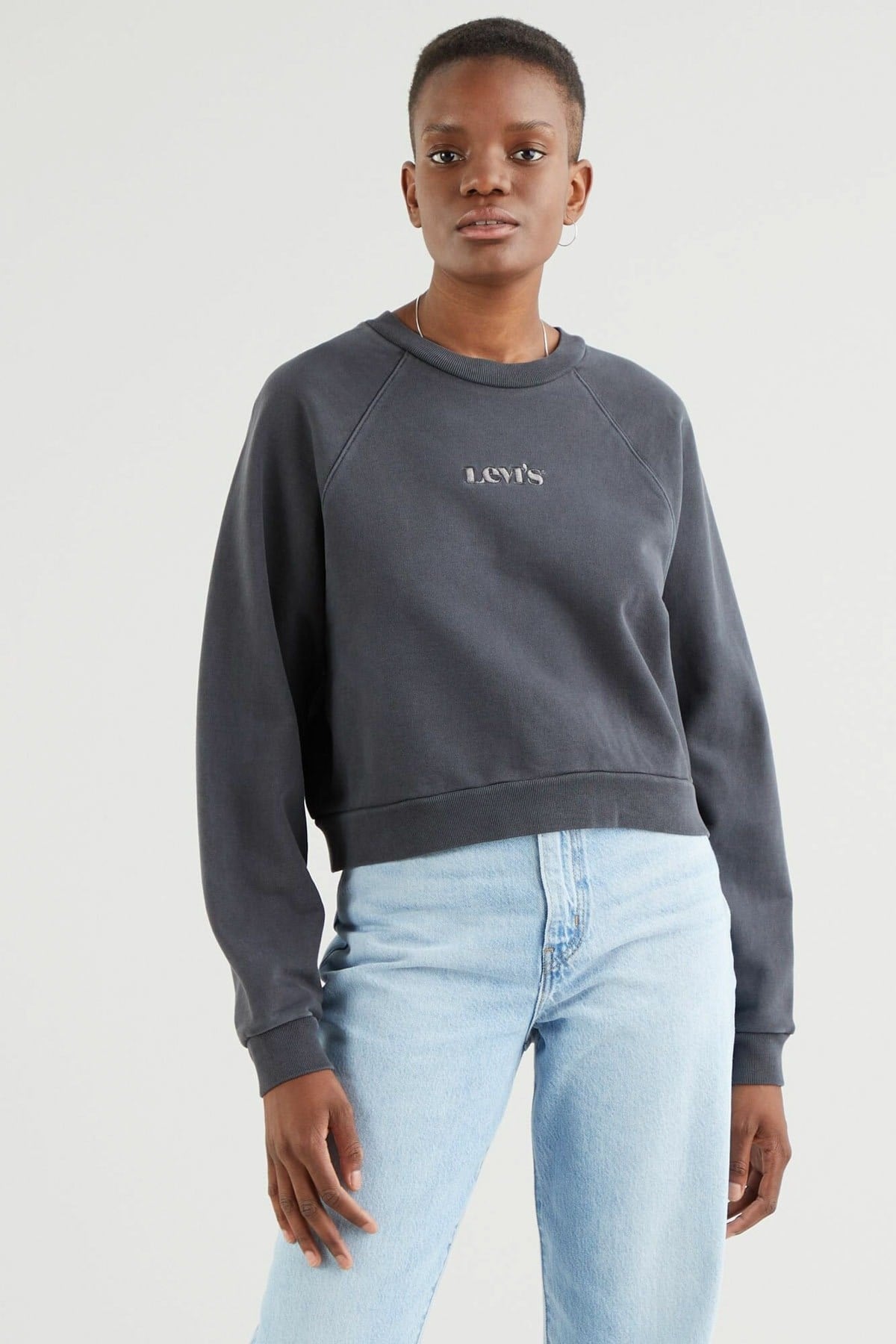 kadin-siyah-vintage-raglan-crew-blacke-127d89.jpg