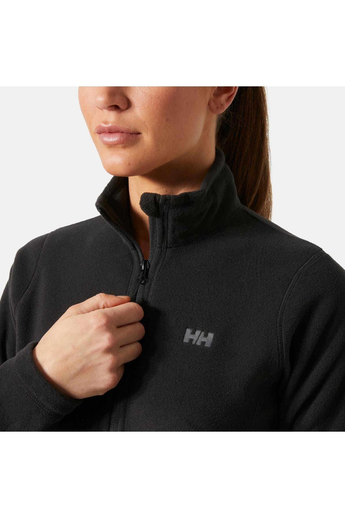 kadin-siyah-w-fullzip-polar-mont-1-e68c.jpg