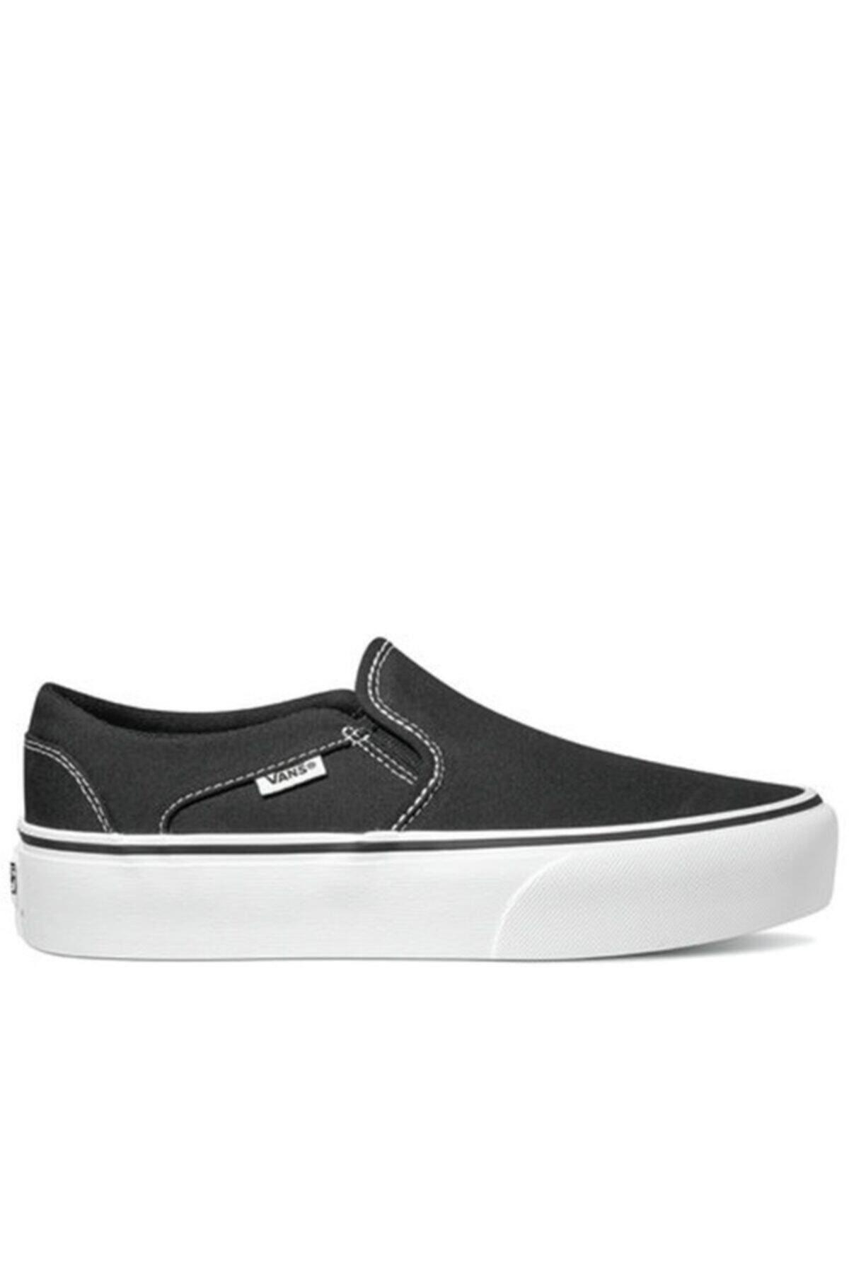 kadin-siyah-wm-asher-platform-sneaker--bad81a.jpg
