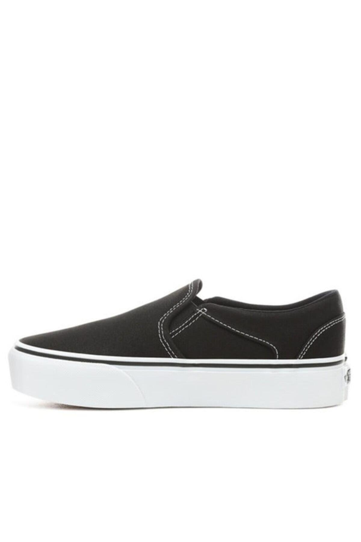 kadin-siyah-wm-asher-platform-sneaker--cc5-2f.jpg