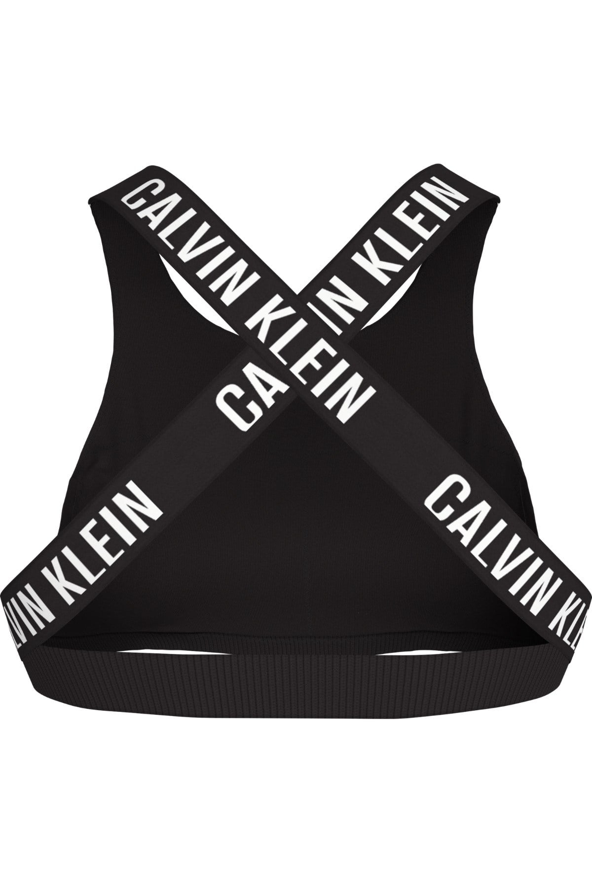 kadin-siyah-yuksek-yaka-bralette-bikin-17-918.jpg