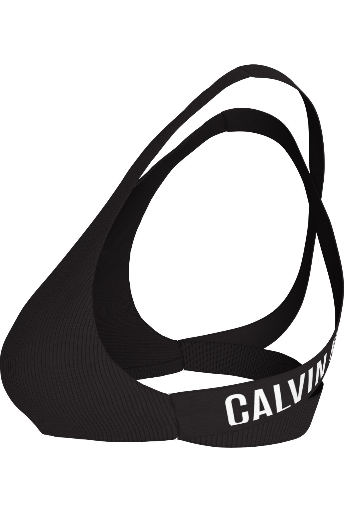 kadin-siyah-yuksek-yaka-bralette-bikin-3003f-.jpg