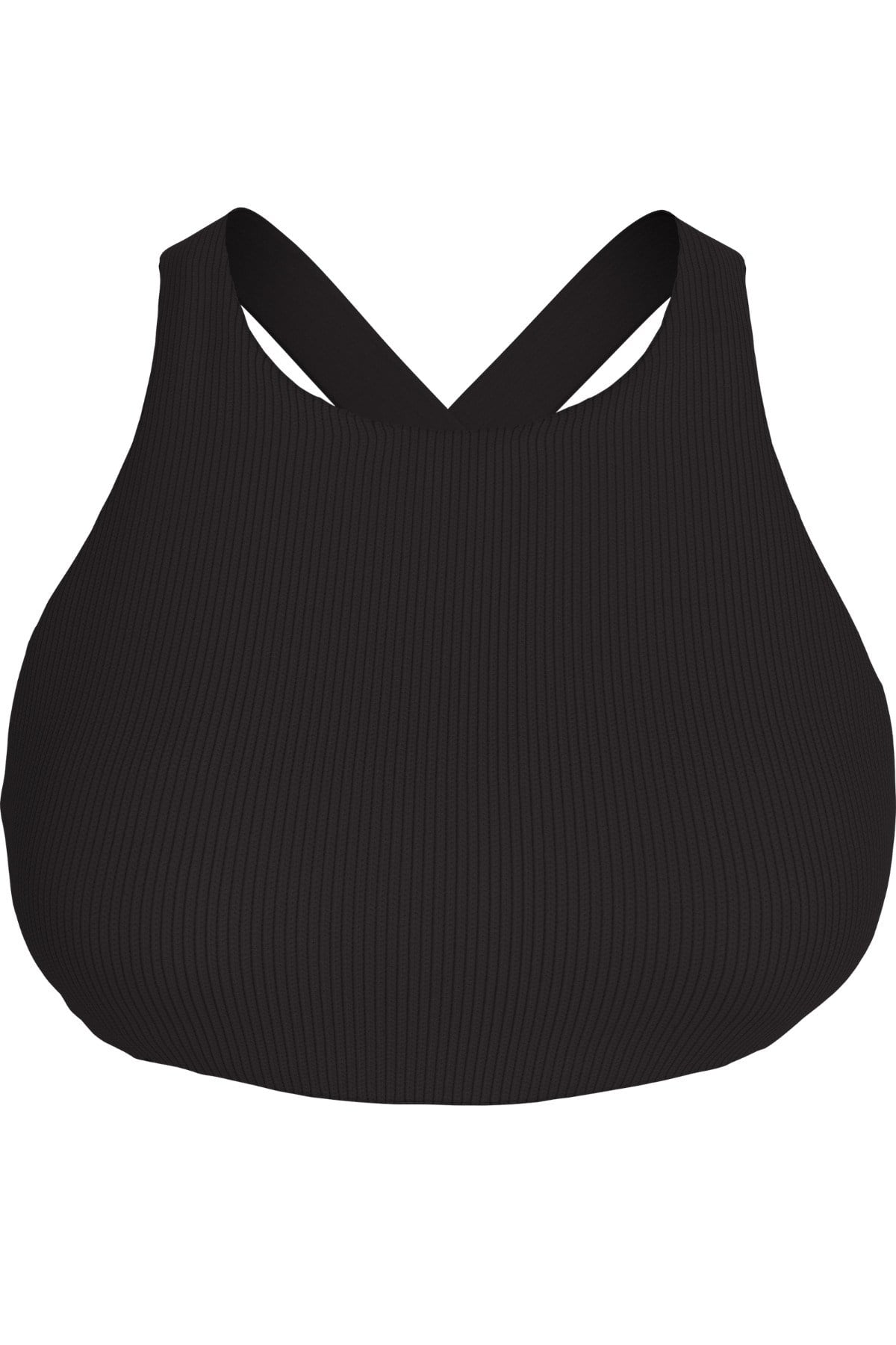 kadin-siyah-yuksek-yaka-bralette-bikin-6-f0f0.jpg