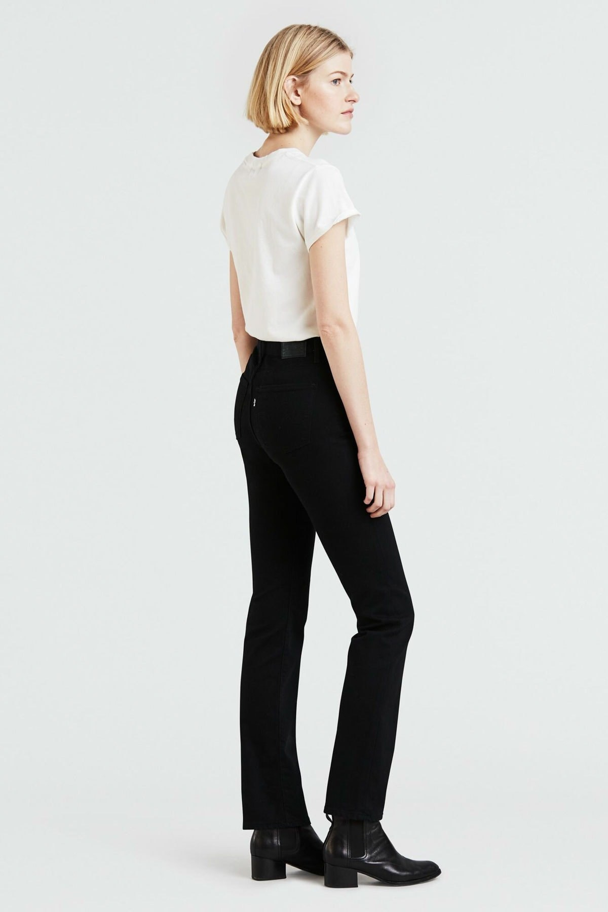 kadin-siyah-yuksel-bel-jeans-c394b8.jpg
