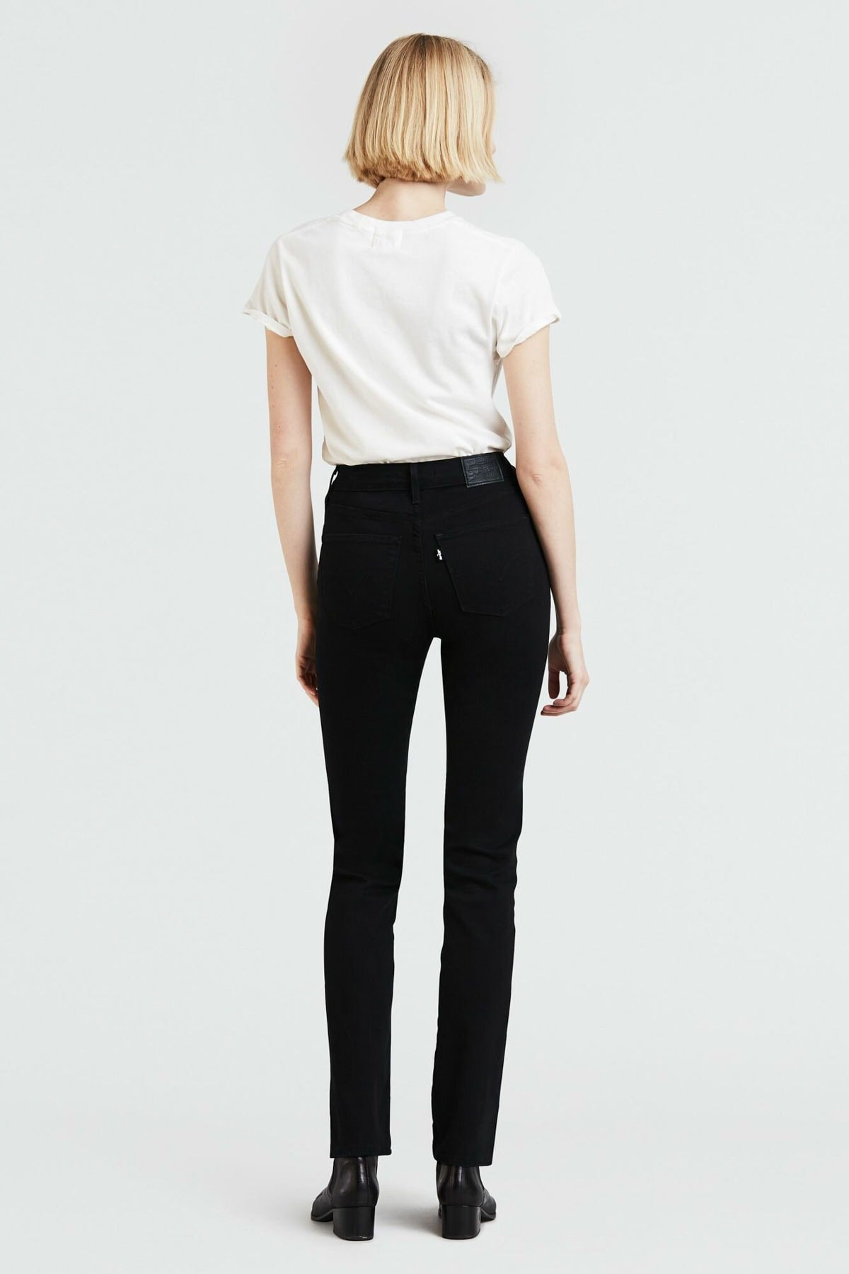 kadin-siyah-yuksel-bel-jeans-e-48f8.jpg