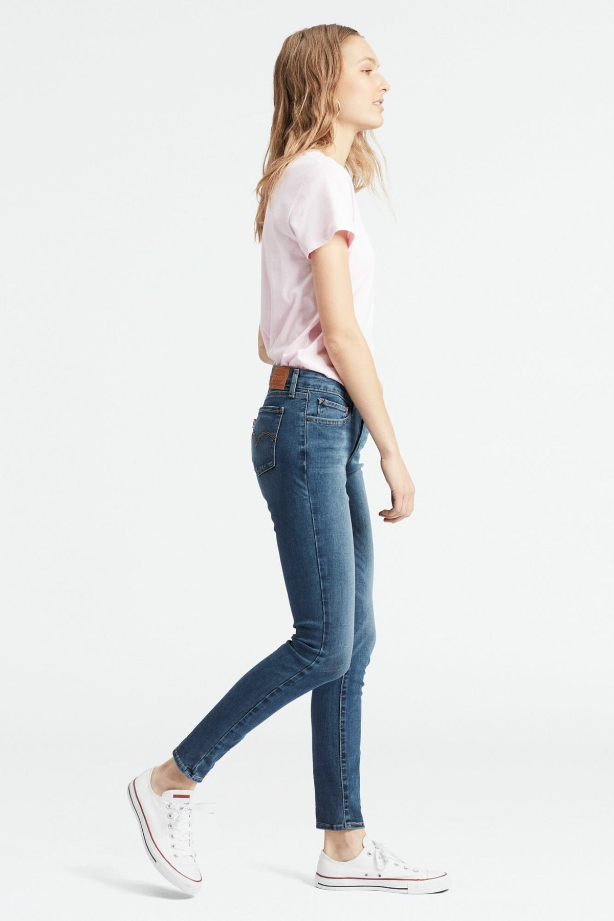kadin-skinny-mid-rise-jean-711-183d61.jpg