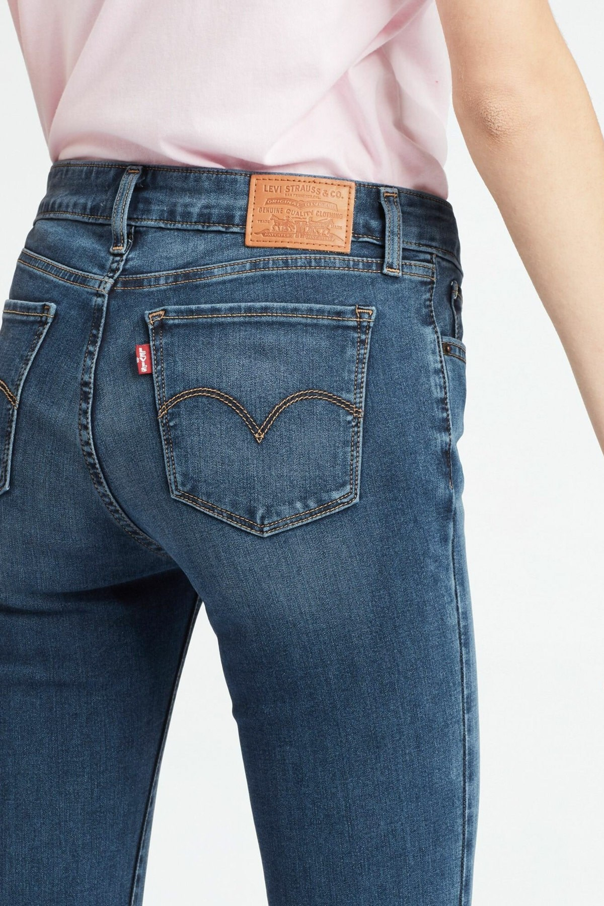 kadin-skinny-mid-rise-jean-711-28688c.jpg