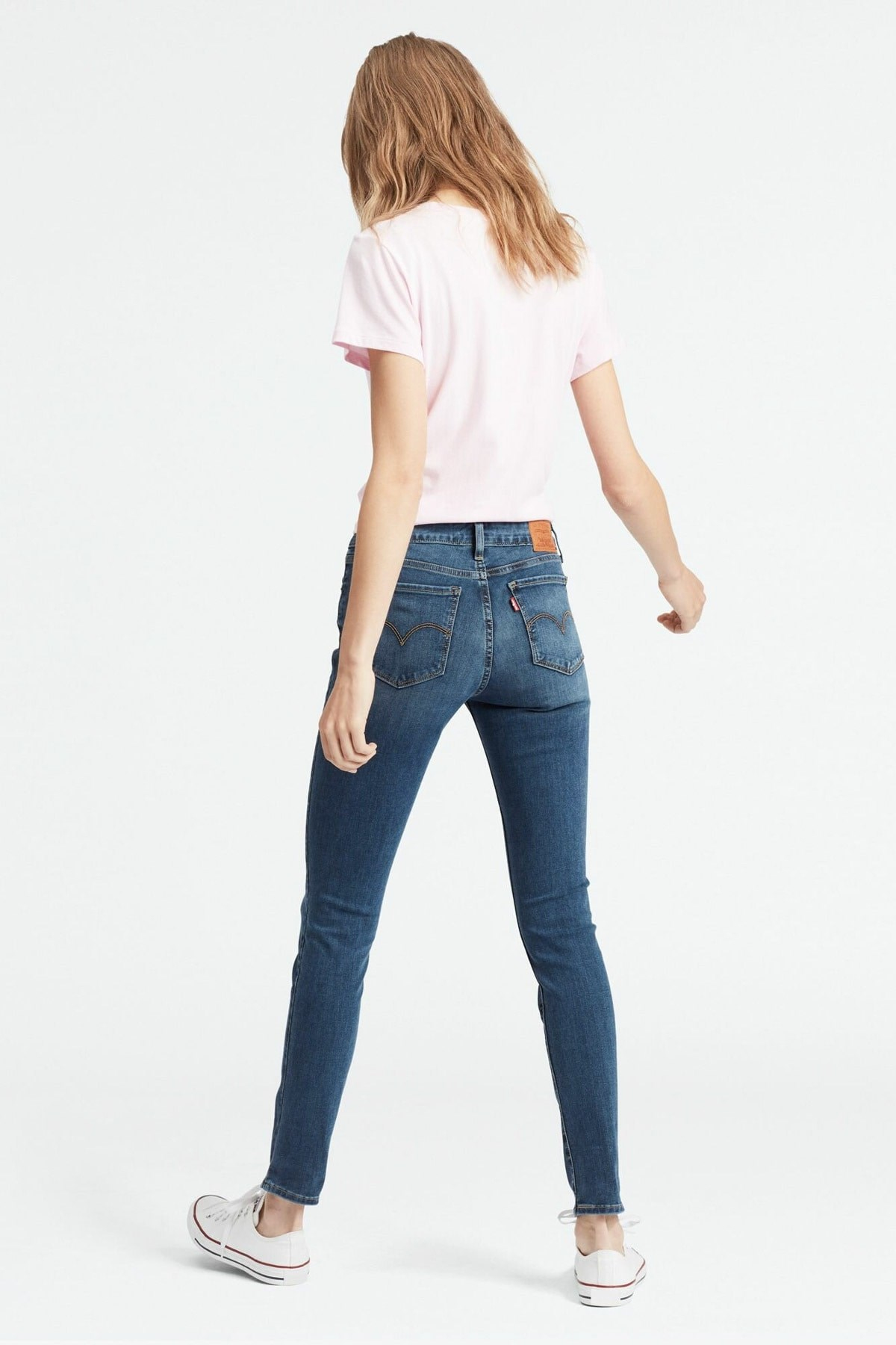 kadin-skinny-mid-rise-jean-711-bf6f3e.jpg