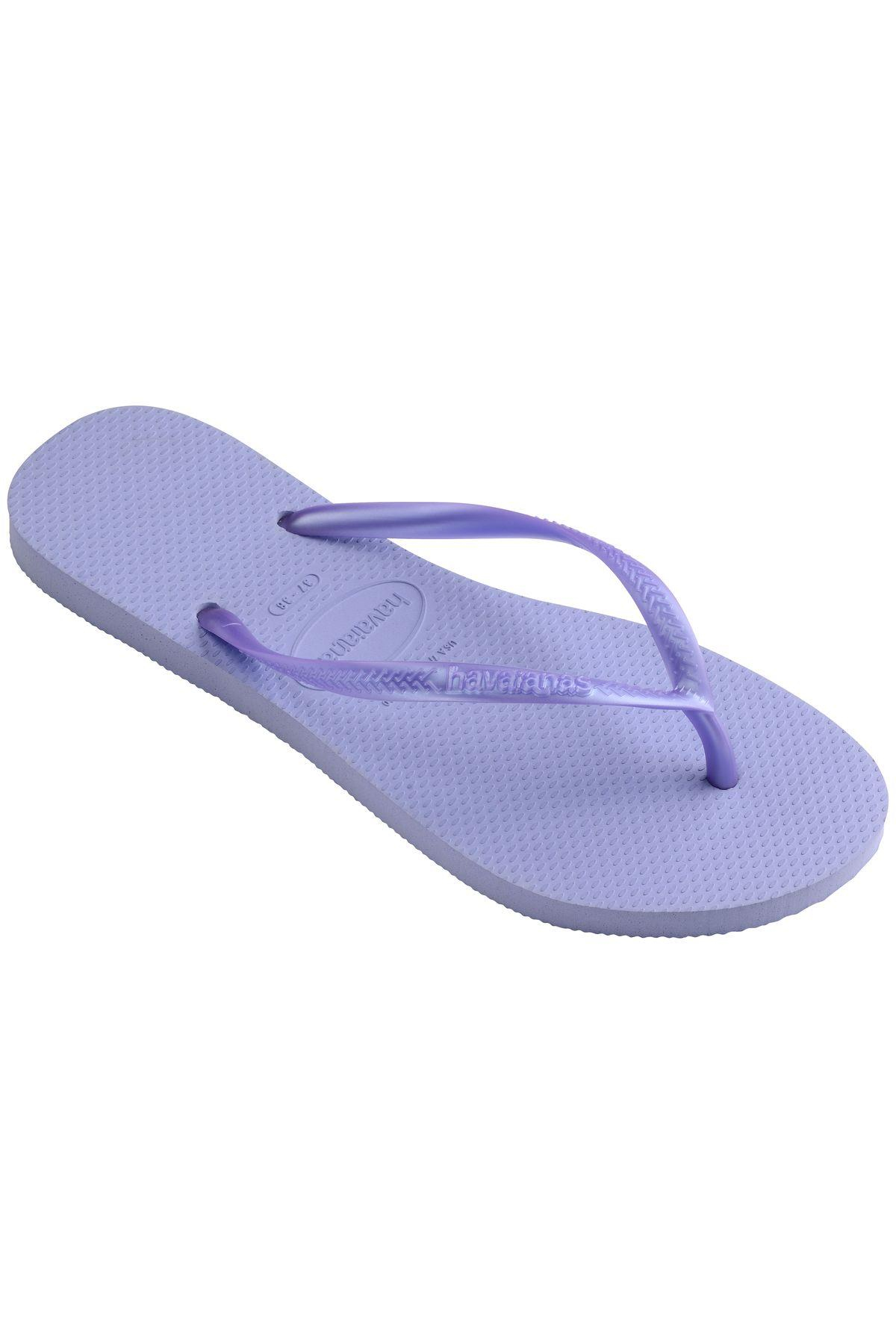 kadin-slim-lila-parmak-arasi-terlik-6-834f.jpg