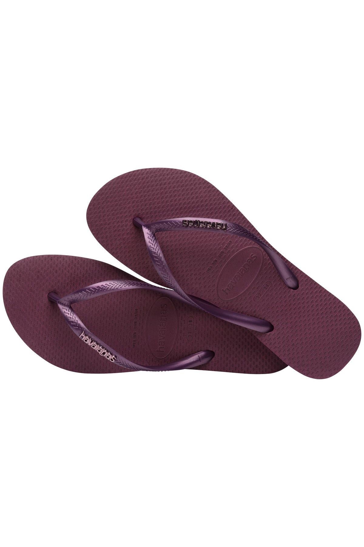 kadin-slim-logo-metalik-parmak-arasi-b--d5153.jpg