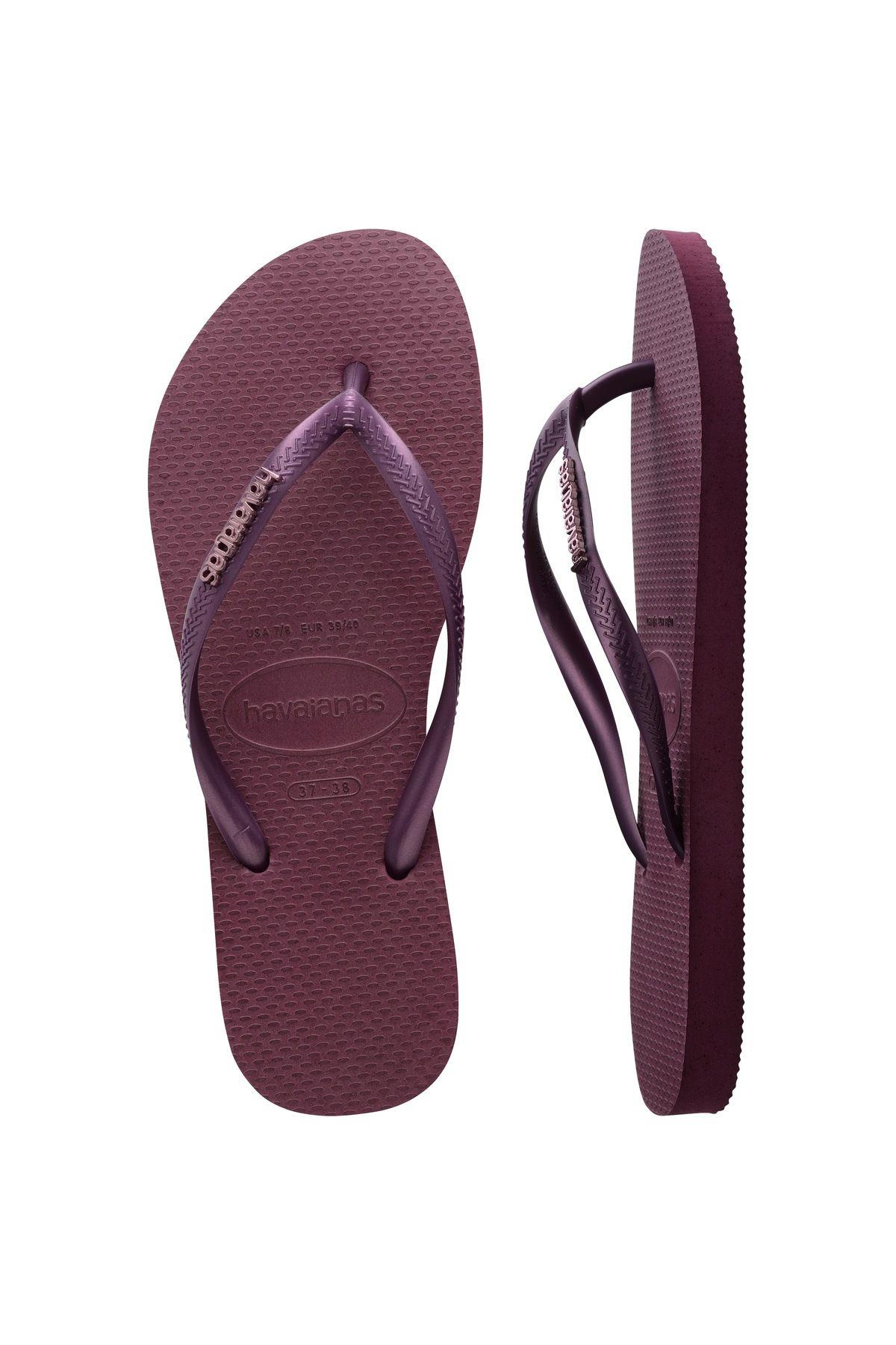 kadin-slim-logo-metalik-parmak-arasi-b-26c-4a.jpg